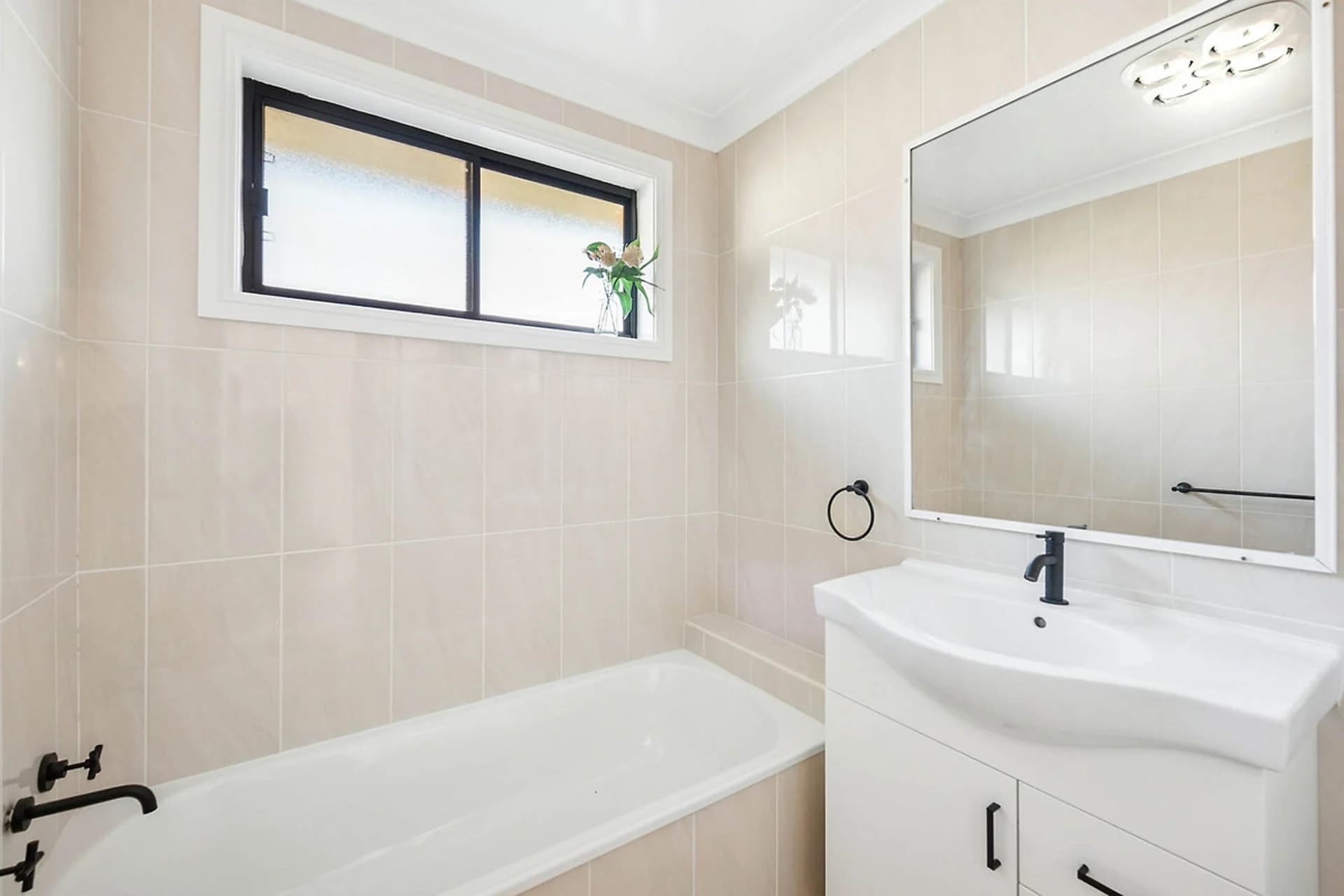 3 Florence Close, Mudgee NSW 2850, Mudgee - Thumbnail 7