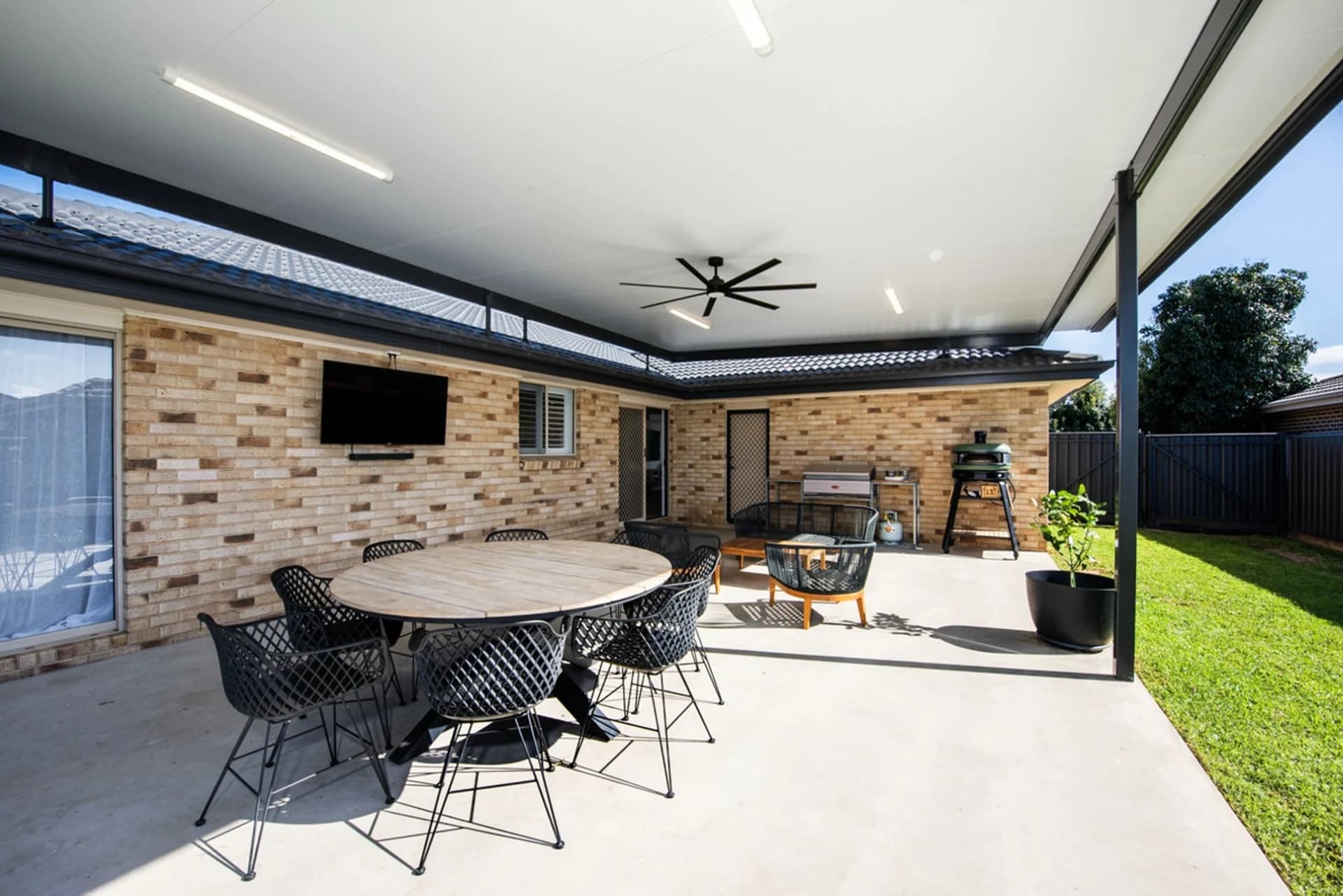 3 Florence Close, Mudgee NSW 2850, Mudgee - Thumbnail 8