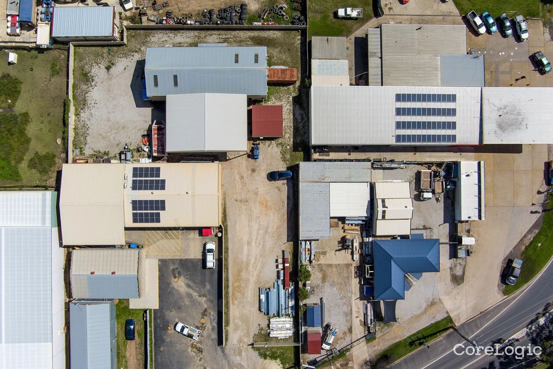 2 Sydney Road, Mudgee NSW 2850, Mudgee - Thumbnail 2