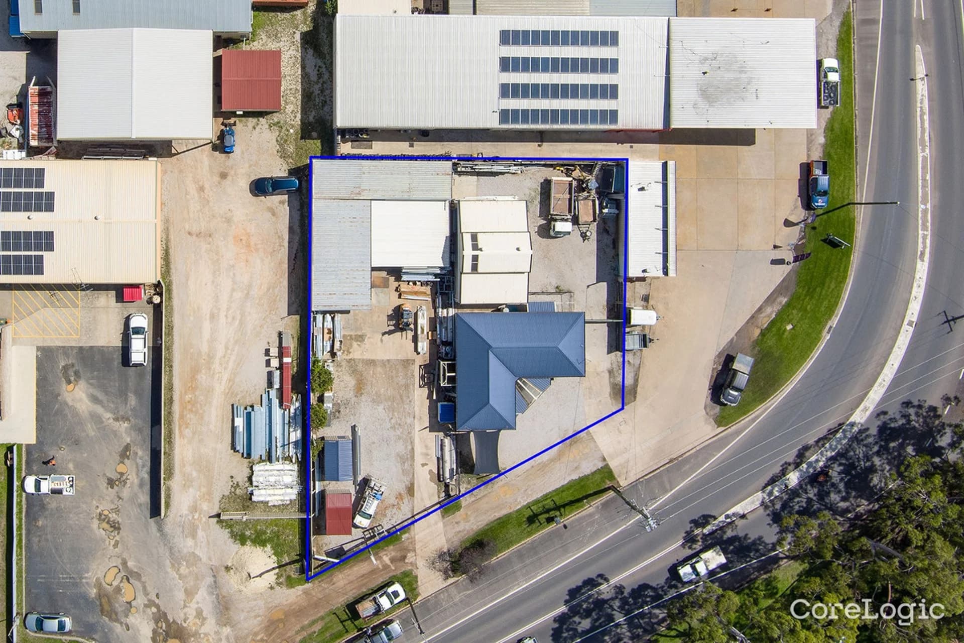2 Sydney Road, Mudgee NSW 2850, Mudgee - Thumbnail 3