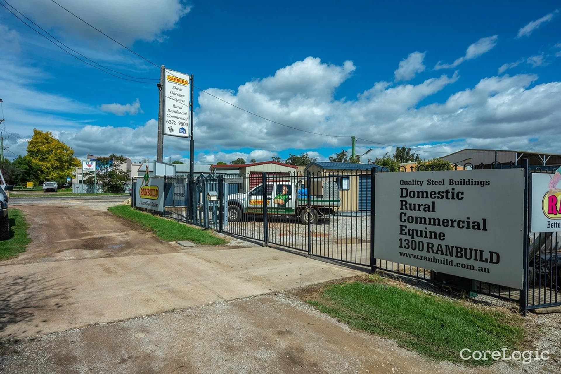 2 Sydney Road, Mudgee NSW 2850, Mudgee - Thumbnail 4