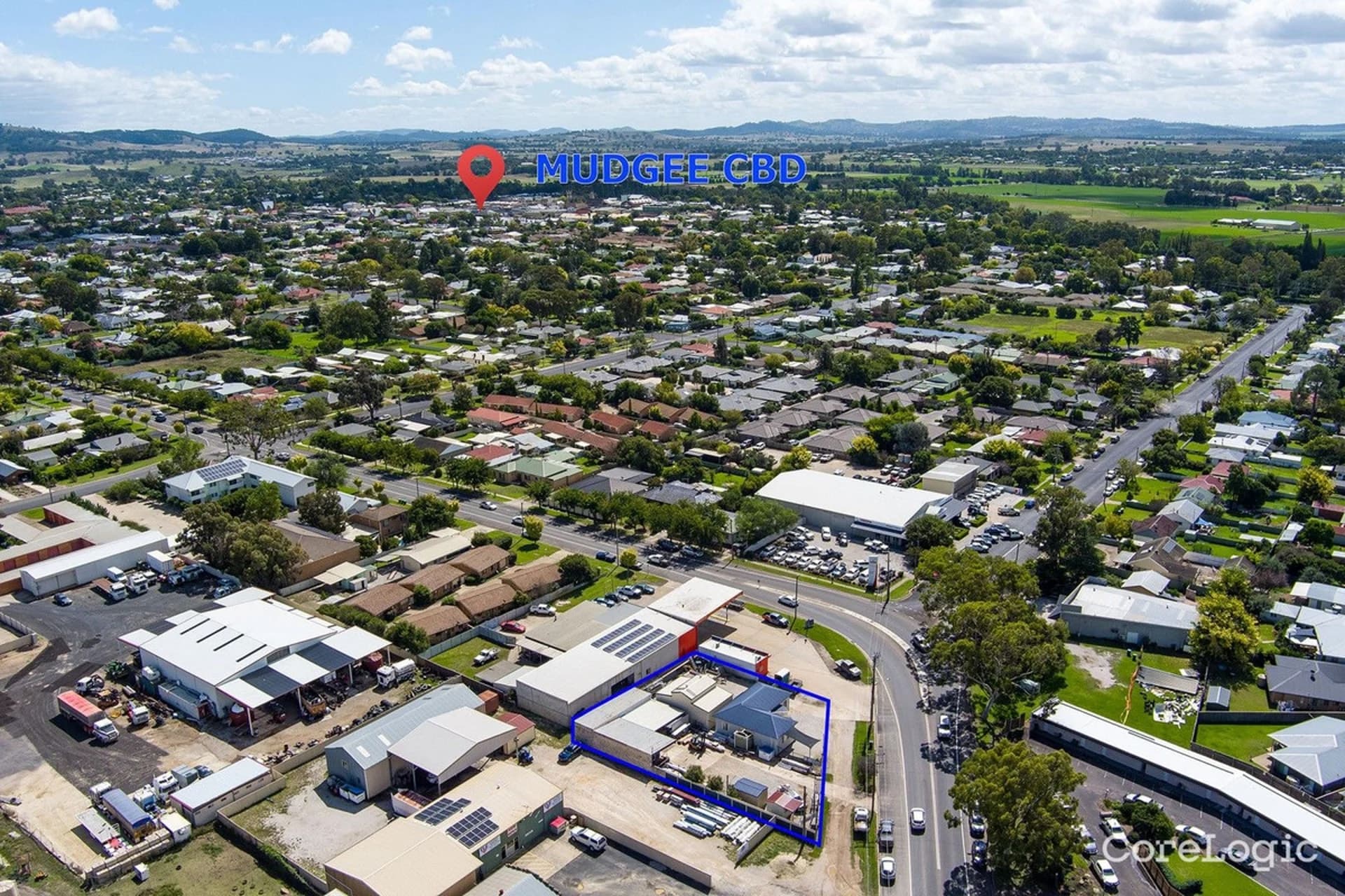2 Sydney Road, Mudgee NSW 2850, Mudgee - Thumbnail 5