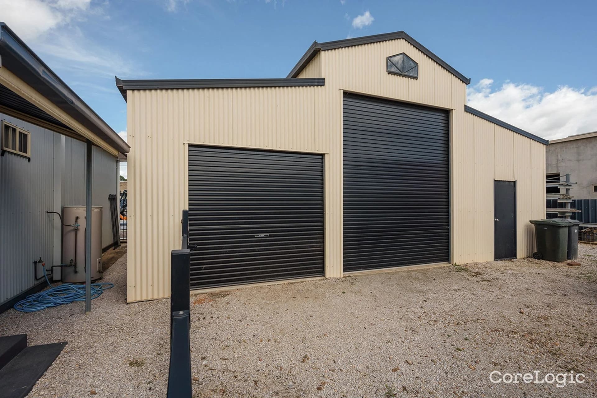 2 Sydney Road, Mudgee NSW 2850, Mudgee - Thumbnail 6