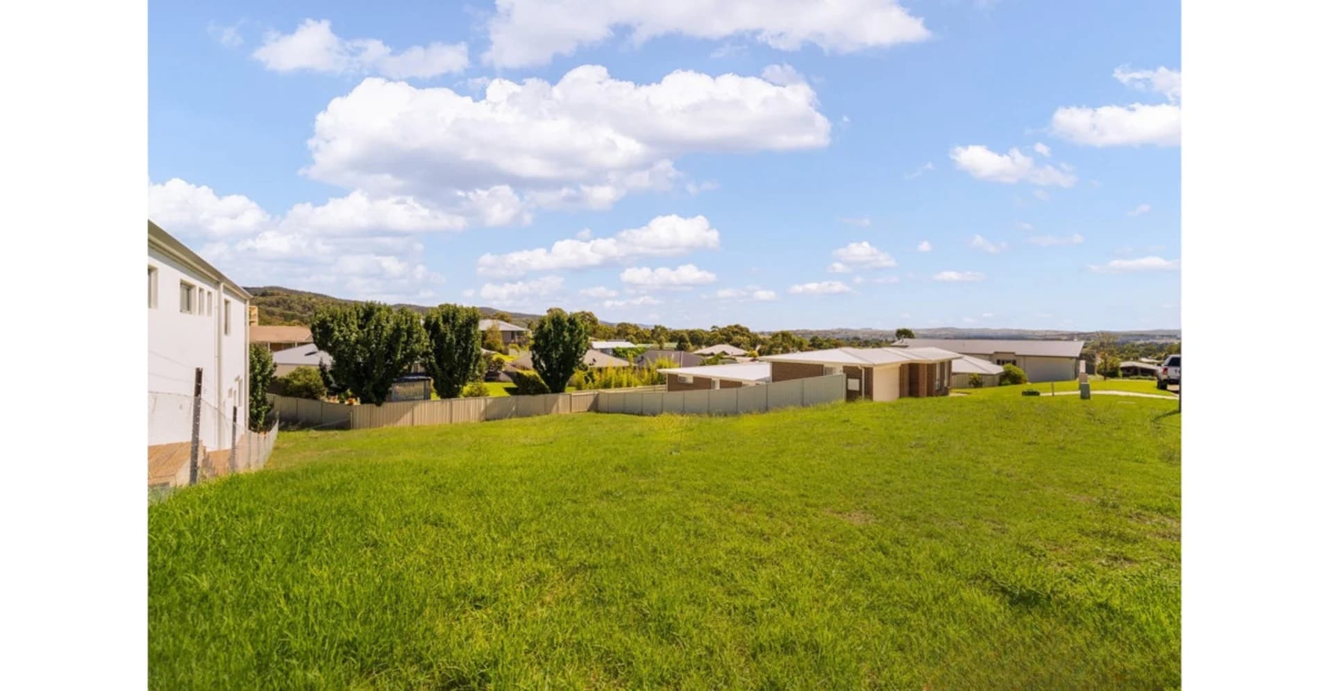 8 Miller Crescent, Mudgee NSW 2850, Mudgee - Image 1