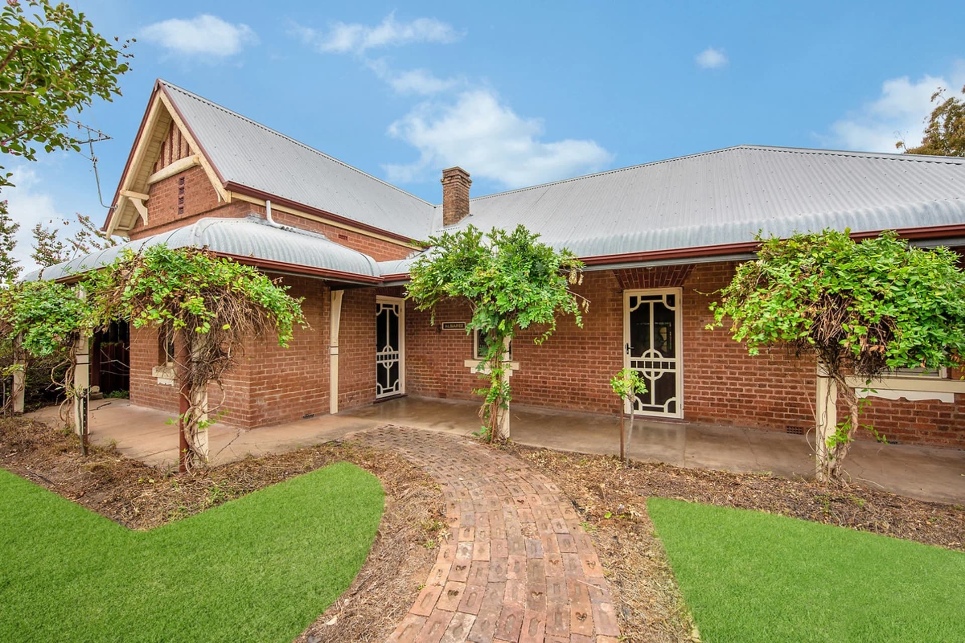 156 Gladstone Street, Mudgee NSW 2850, Mudgee - Image 1