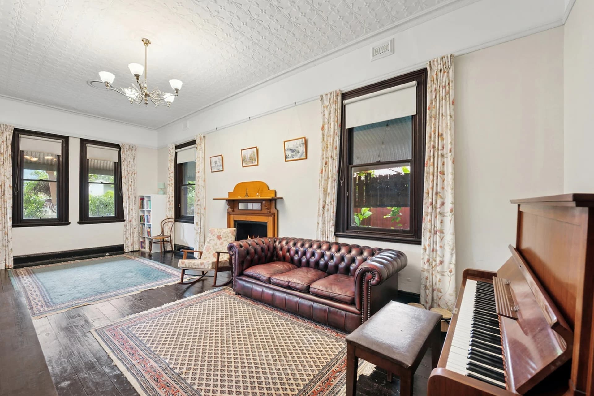 156 Gladstone Street, Mudgee NSW 2850, Mudgee - Thumbnail 2