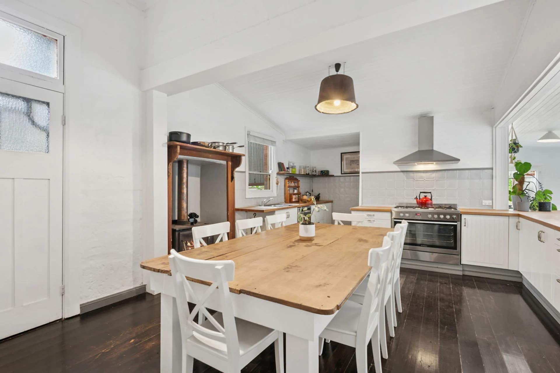 156 Gladstone Street, Mudgee NSW 2850, Mudgee - Thumbnail 3