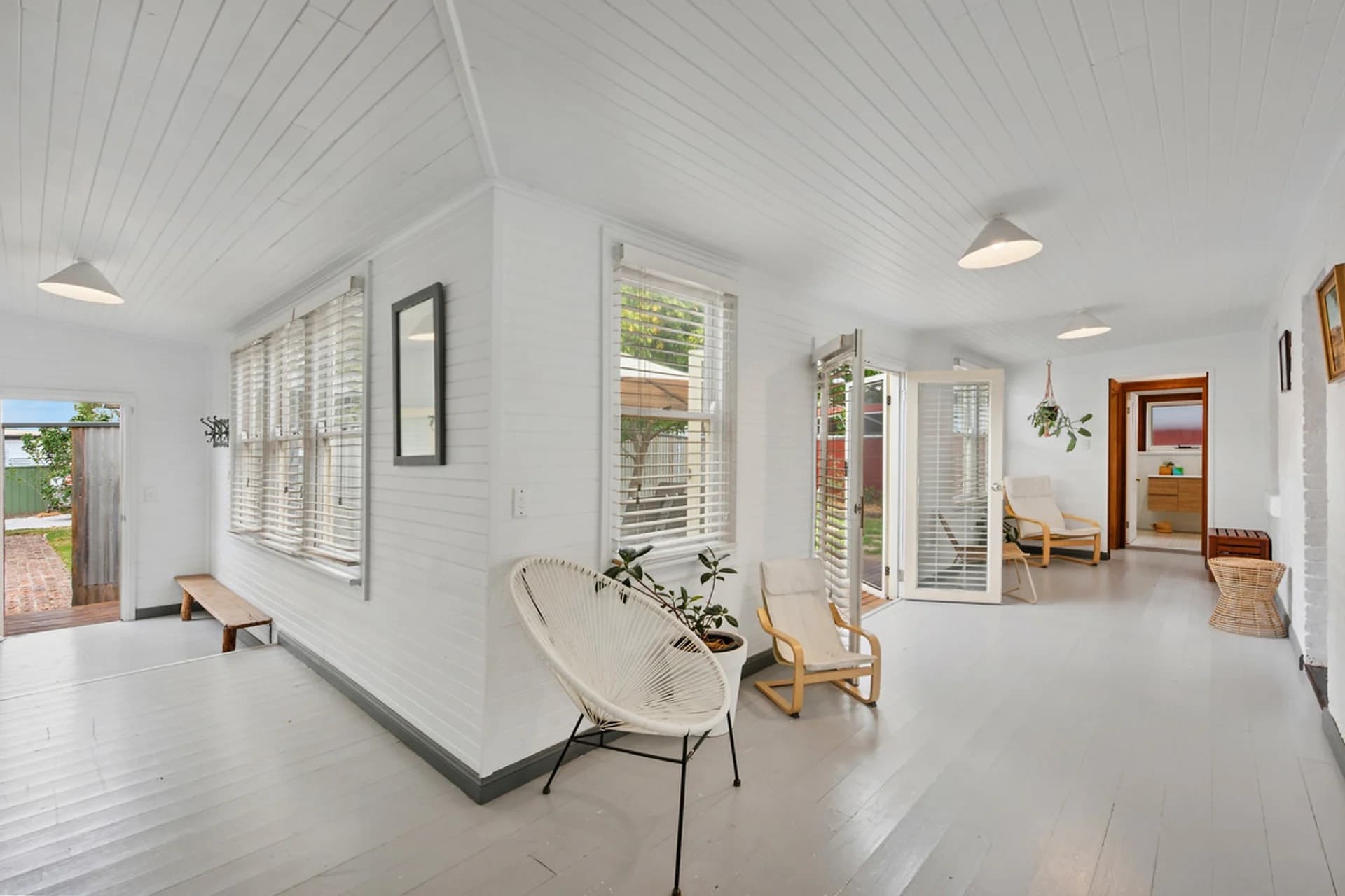 156 Gladstone Street, Mudgee NSW 2850, Mudgee - Thumbnail 4