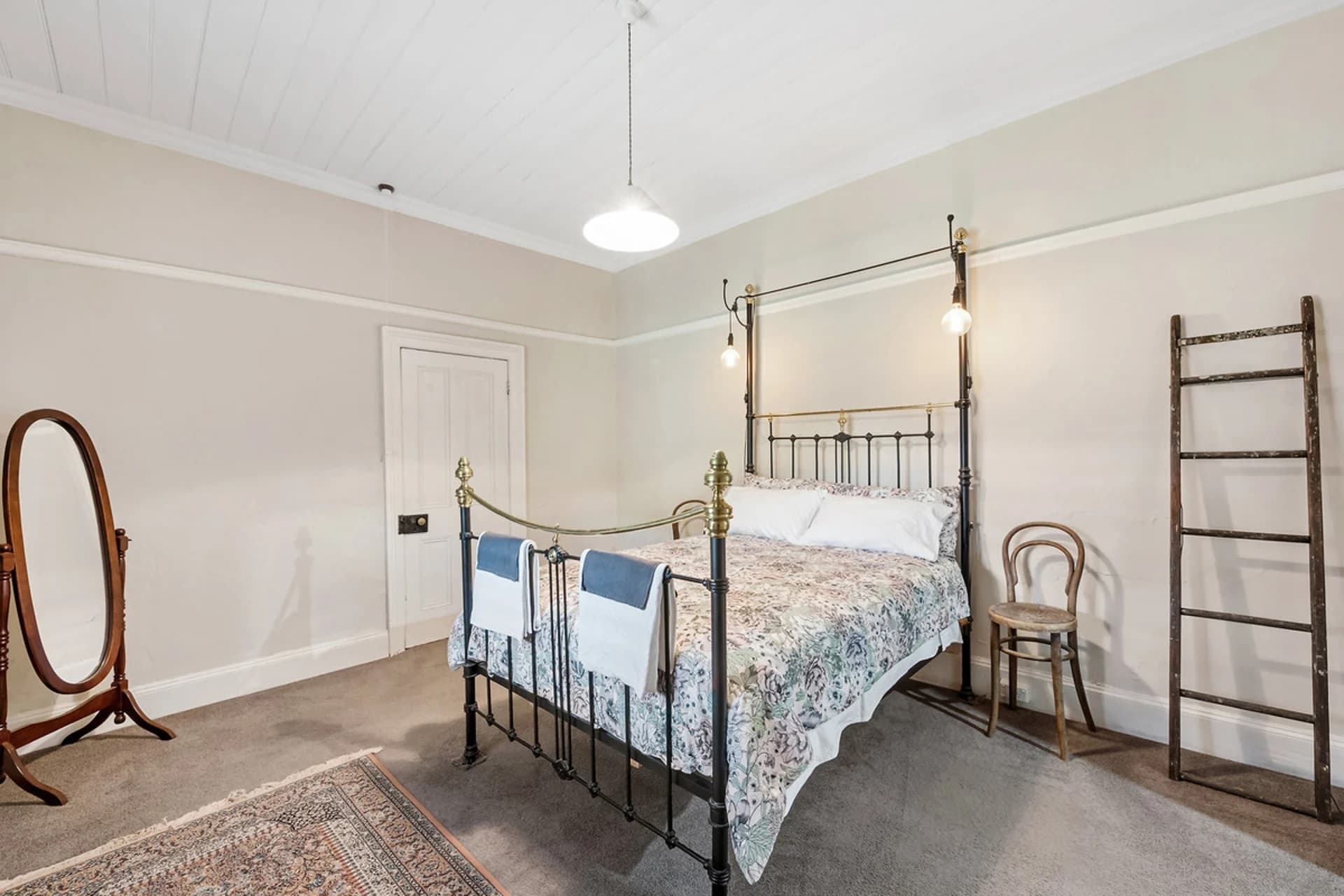 156 Gladstone Street, Mudgee NSW 2850, Mudgee - Thumbnail 7