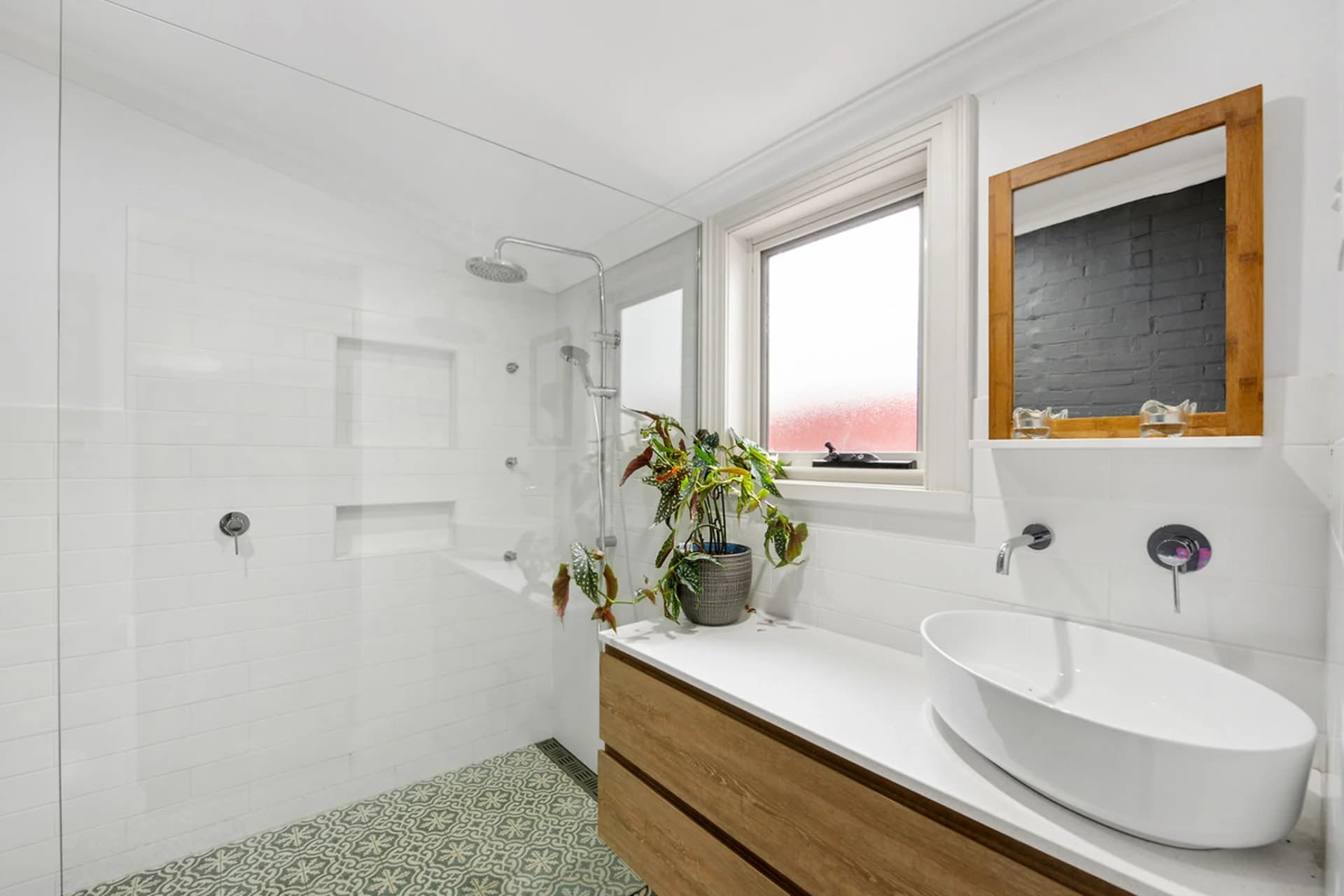 156 Gladstone Street, Mudgee NSW 2850, Mudgee - Thumbnail 8