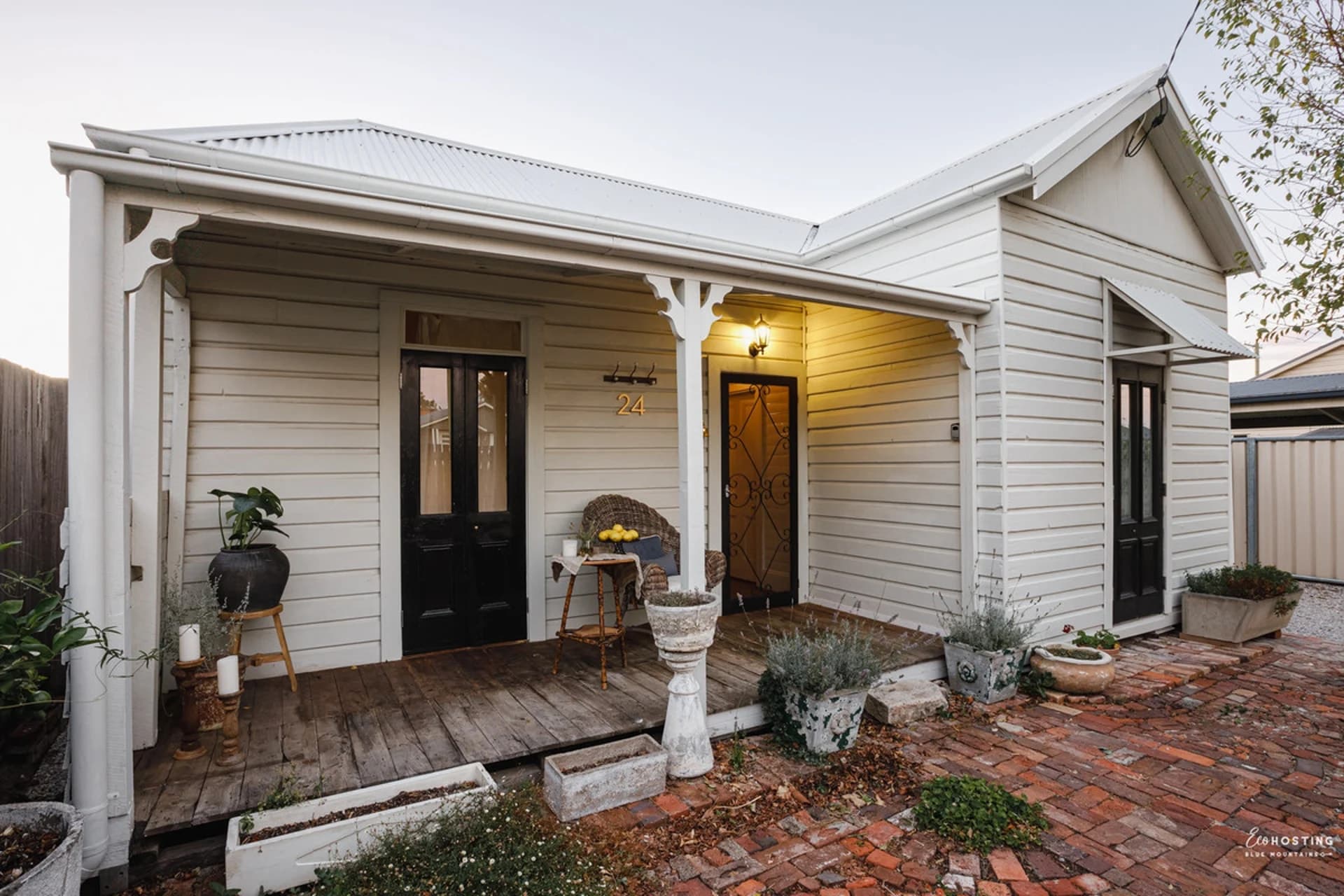 24 Court Street, Mudgee NSW 2850, Mudgee - Image 1