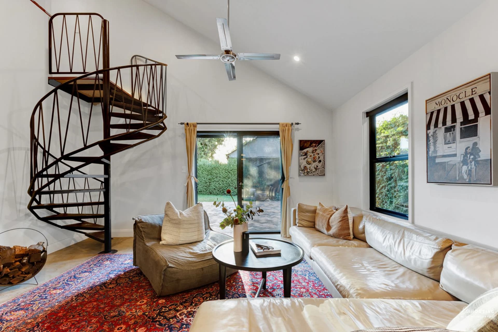 24 Court Street, Mudgee NSW 2850, Mudgee - Thumbnail 2