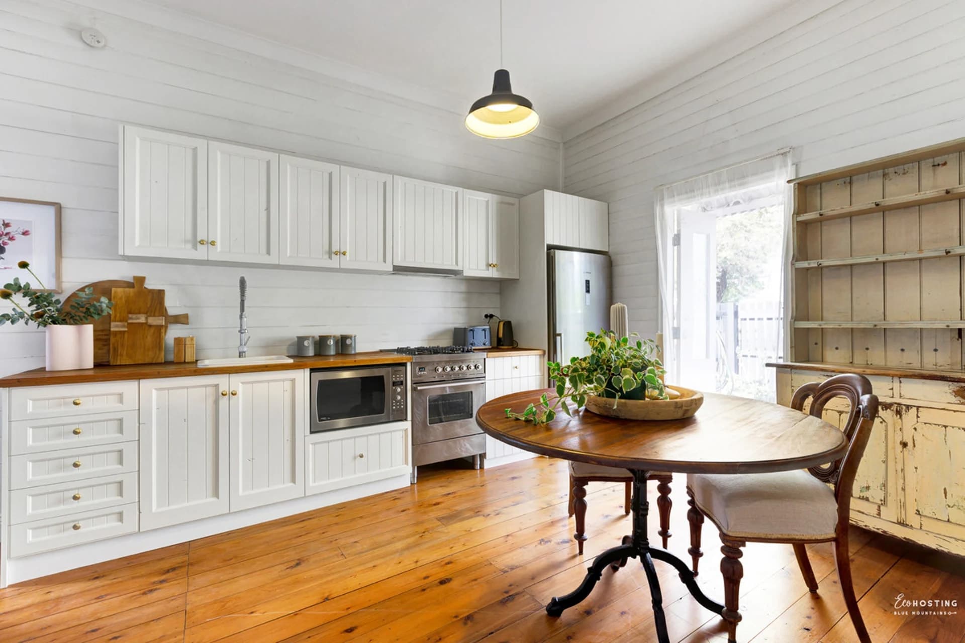 24 Court Street, Mudgee NSW 2850, Mudgee - Thumbnail 3