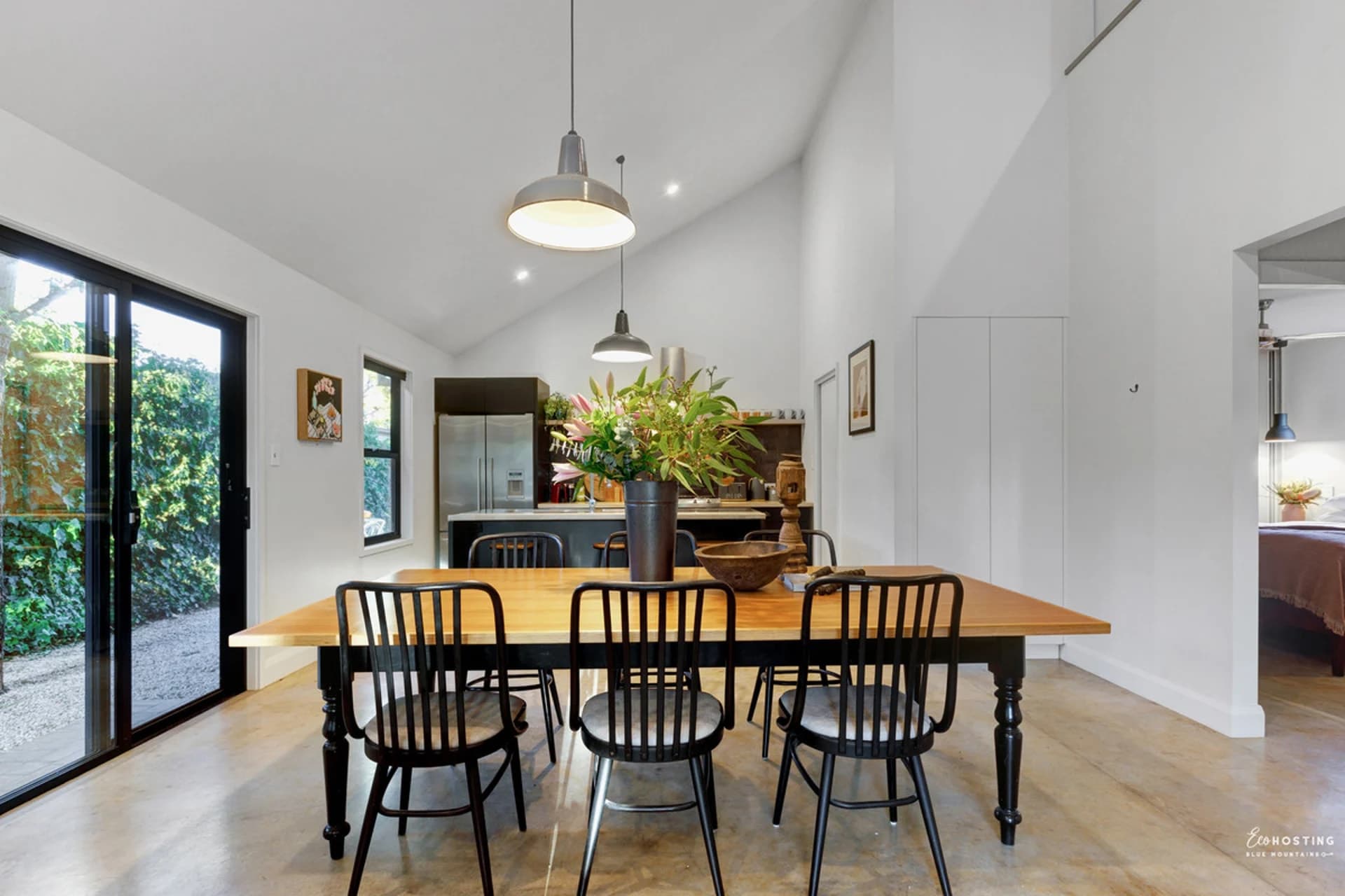 24 Court Street, Mudgee NSW 2850, Mudgee - Thumbnail 4