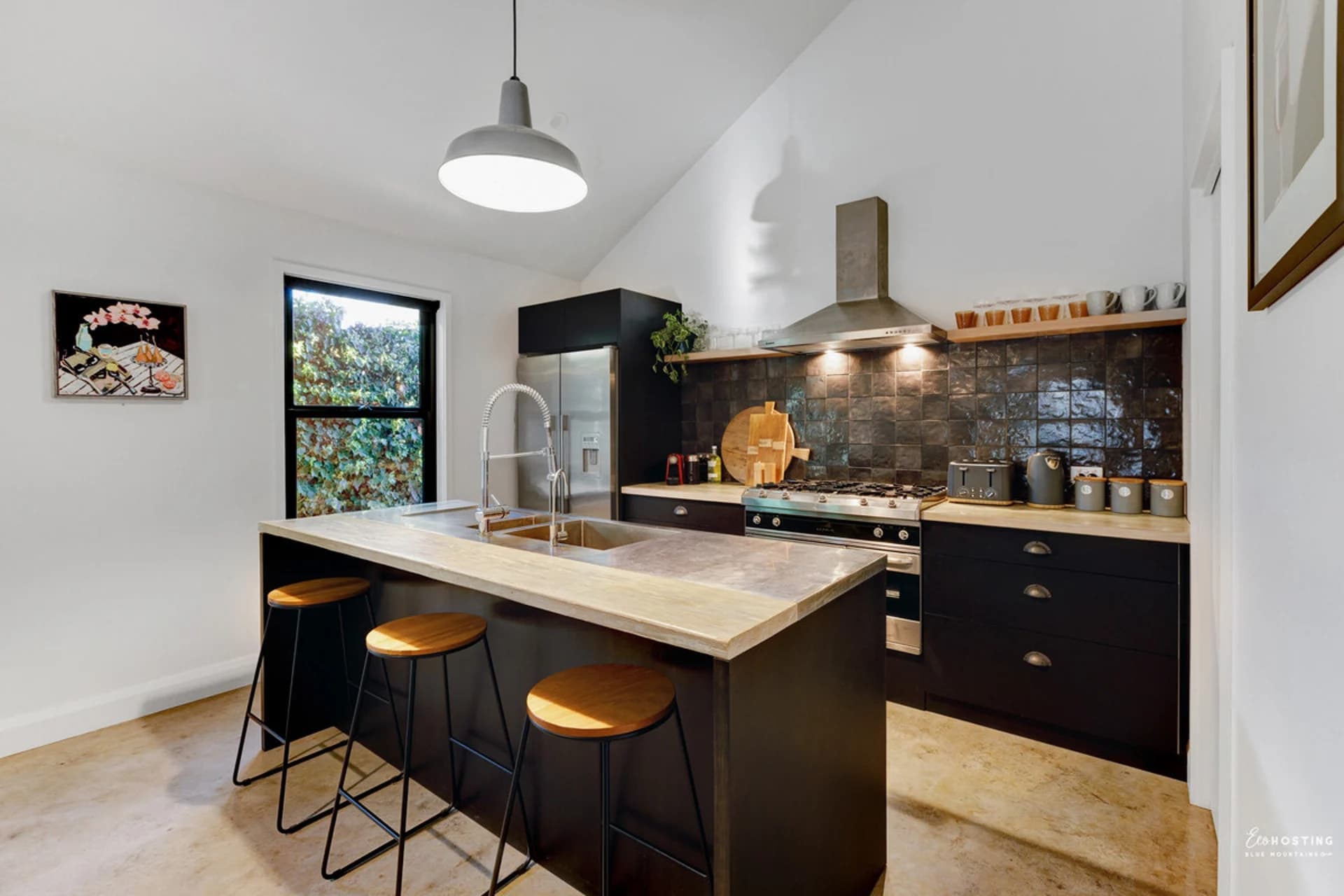 24 Court Street, Mudgee NSW 2850, Mudgee - Thumbnail 5