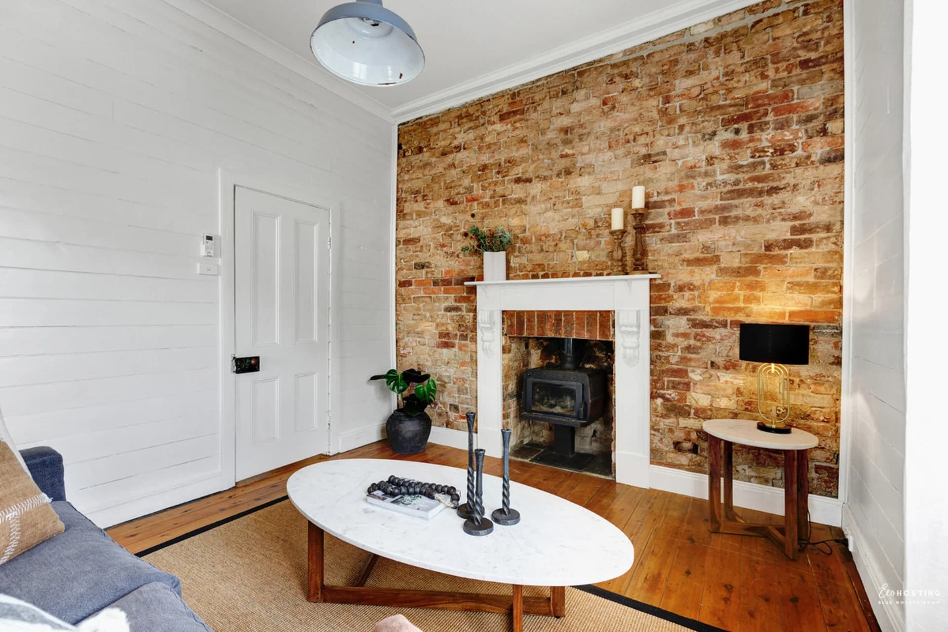24 Court Street, Mudgee NSW 2850, Mudgee - Thumbnail 6