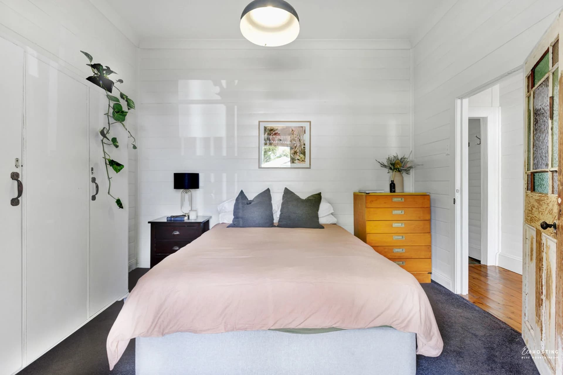 24 Court Street, Mudgee NSW 2850, Mudgee - Thumbnail 7