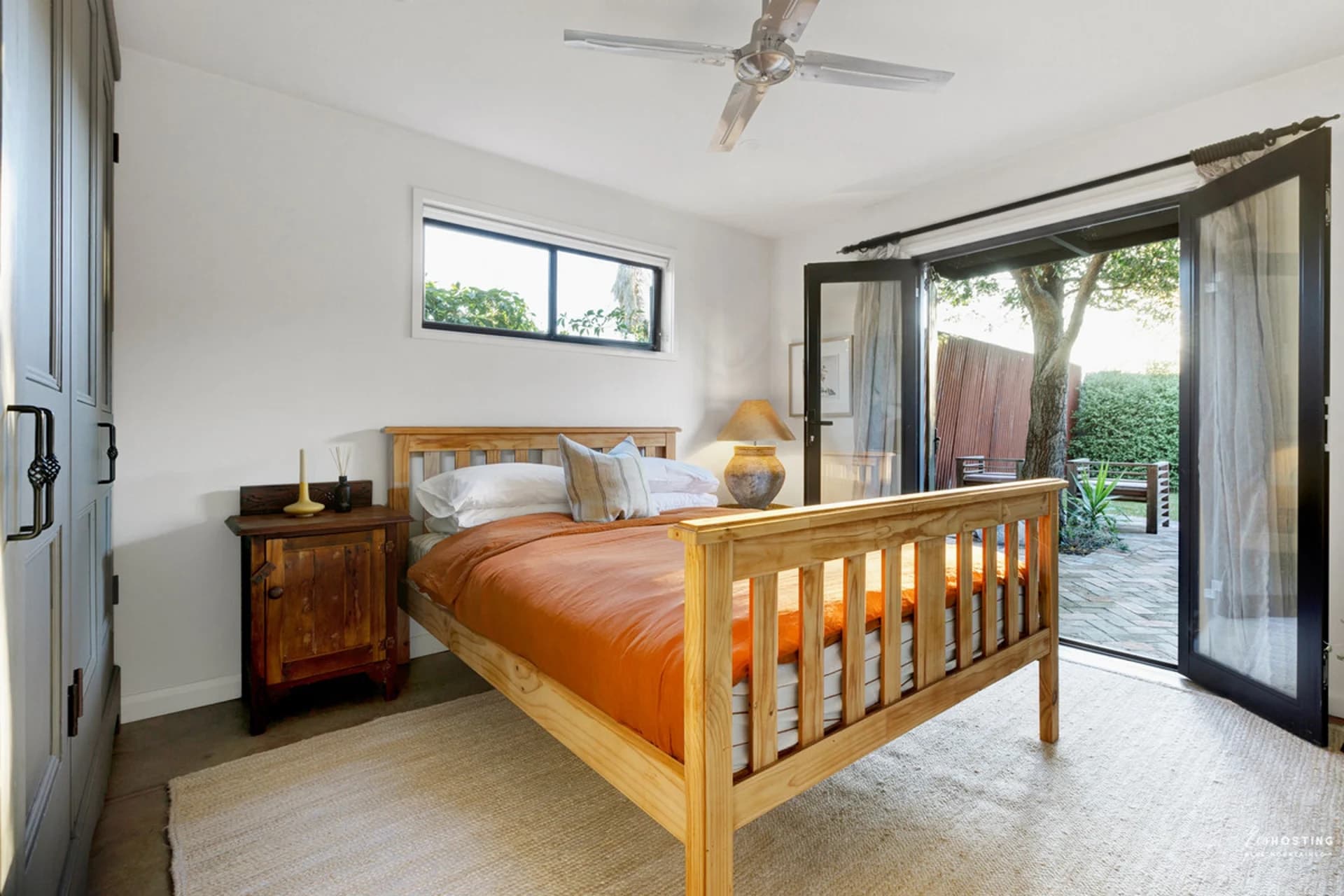 24 Court Street, Mudgee NSW 2850, Mudgee - Thumbnail 8