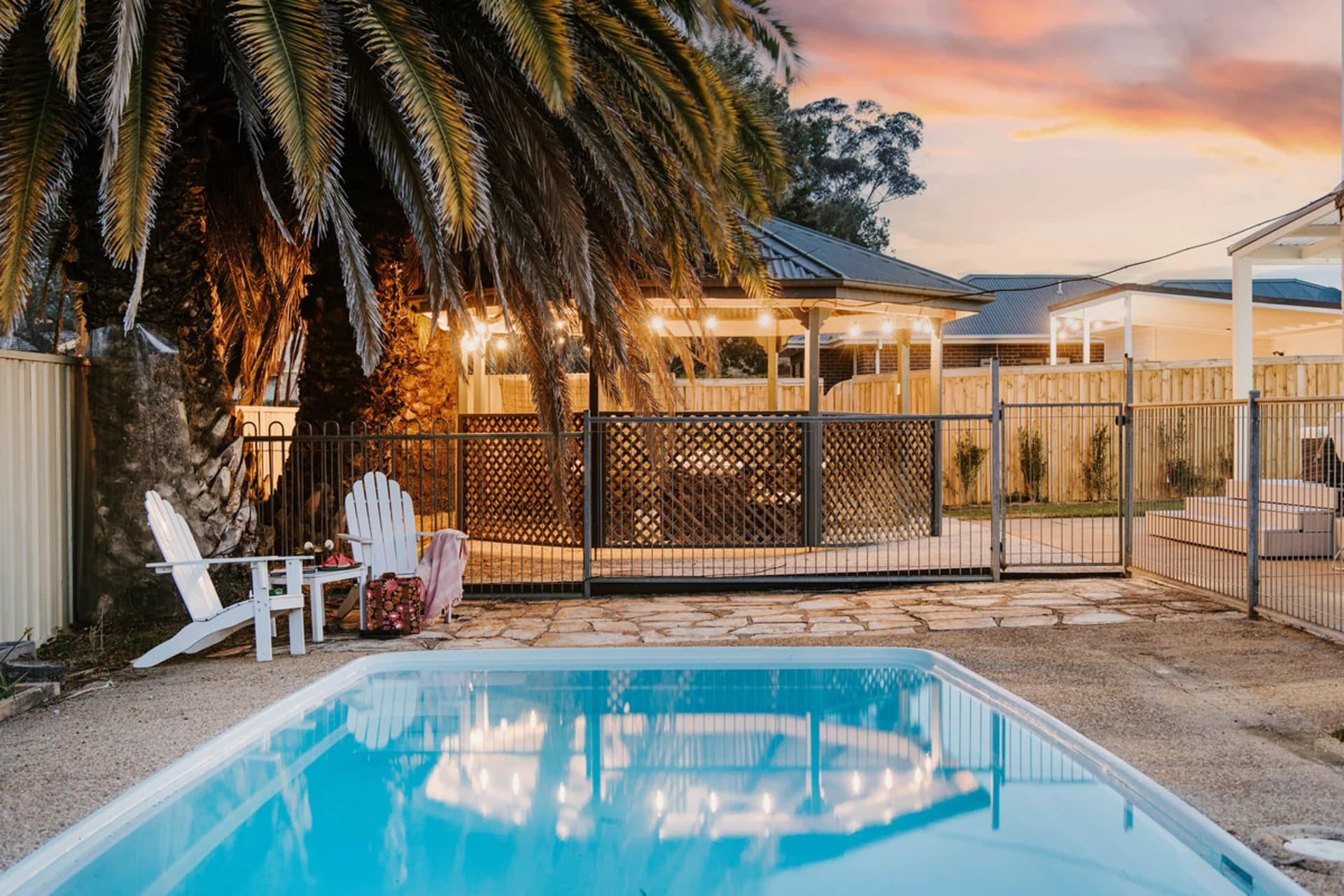 27 Gladstone Street, Mudgee NSW 2850, Mudgee - Image 1