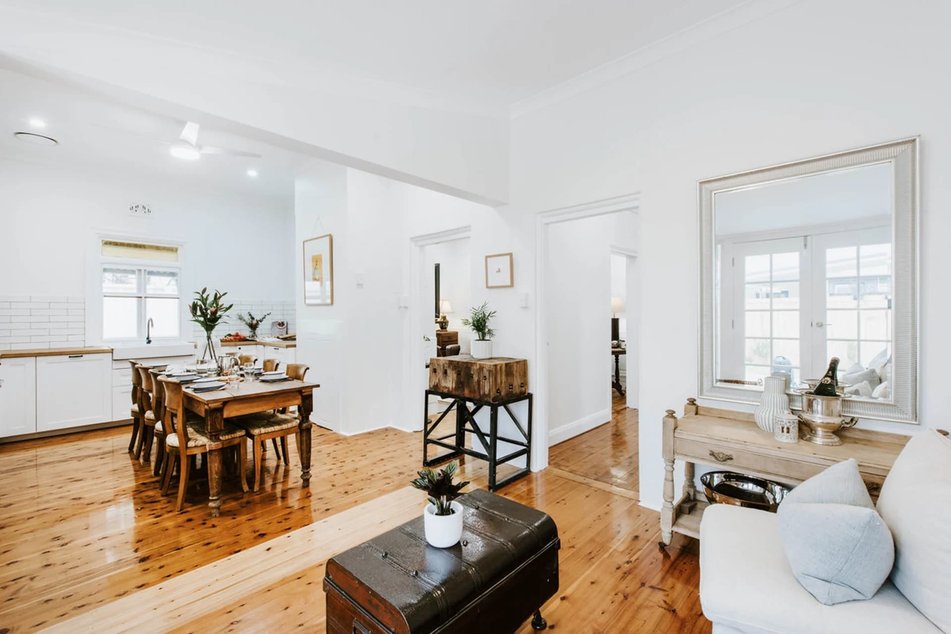 27 Gladstone Street, Mudgee NSW 2850, Mudgee - Thumbnail 4