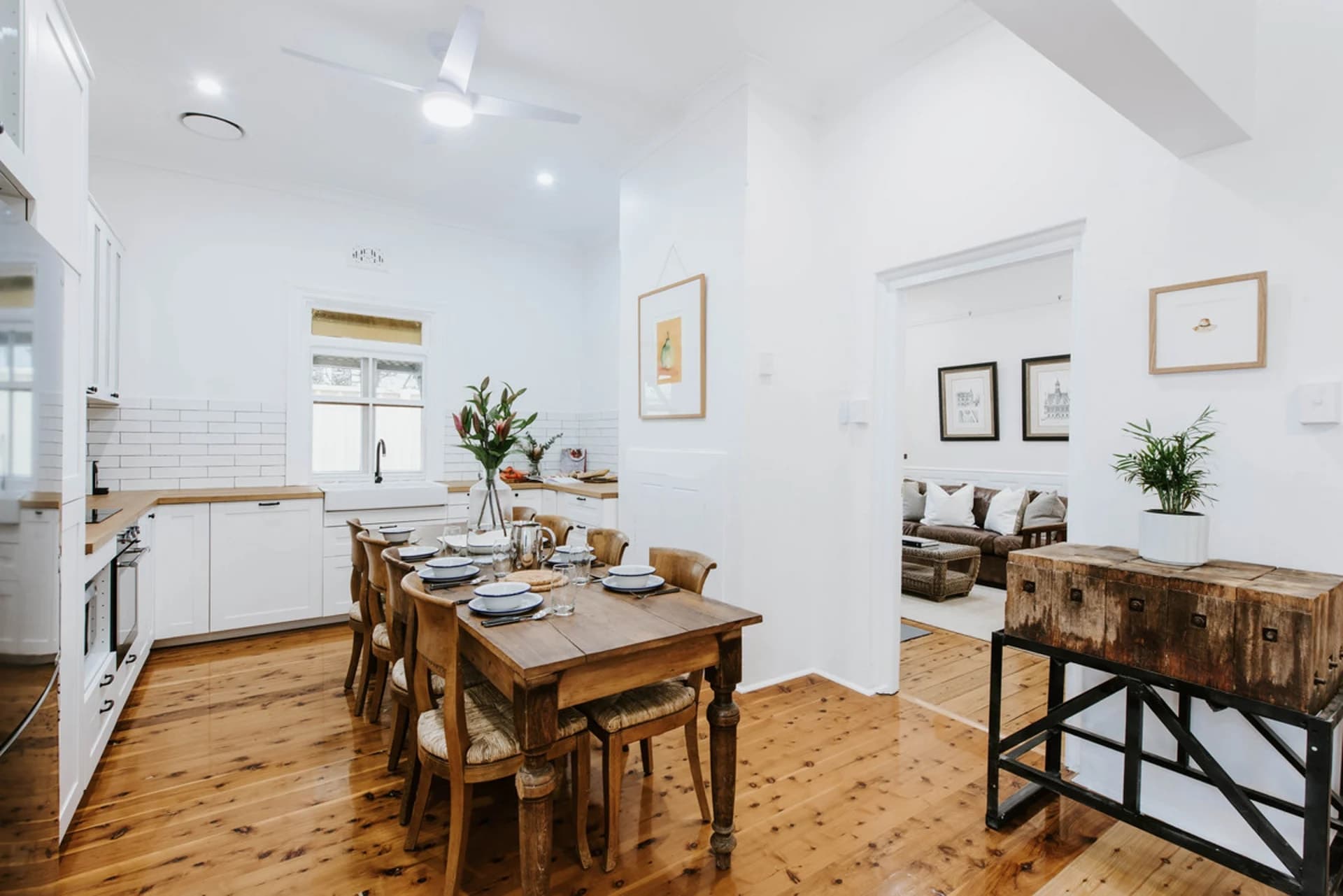 27 Gladstone Street, Mudgee NSW 2850, Mudgee - Thumbnail 5