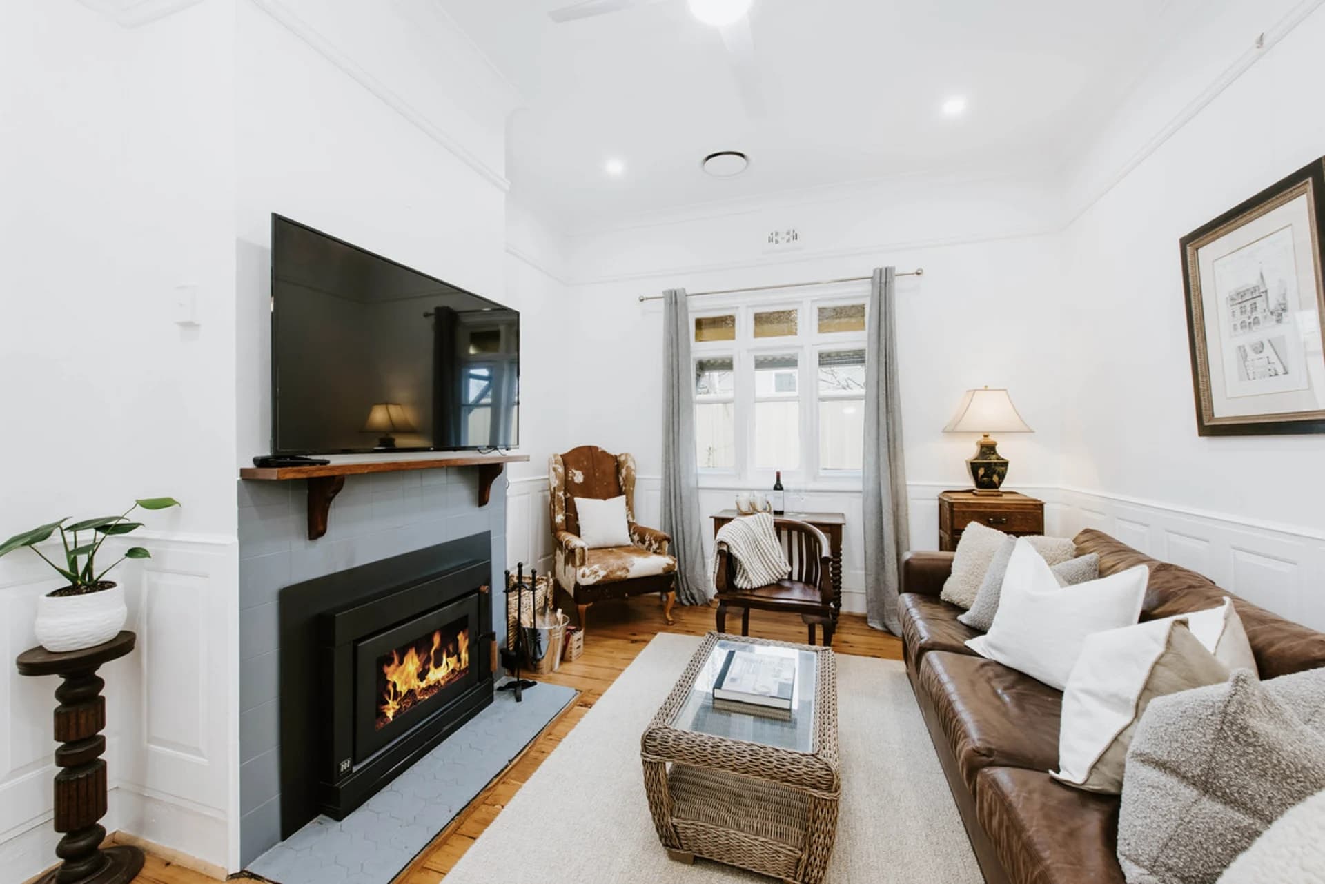 27 Gladstone Street, Mudgee NSW 2850, Mudgee - Thumbnail 6