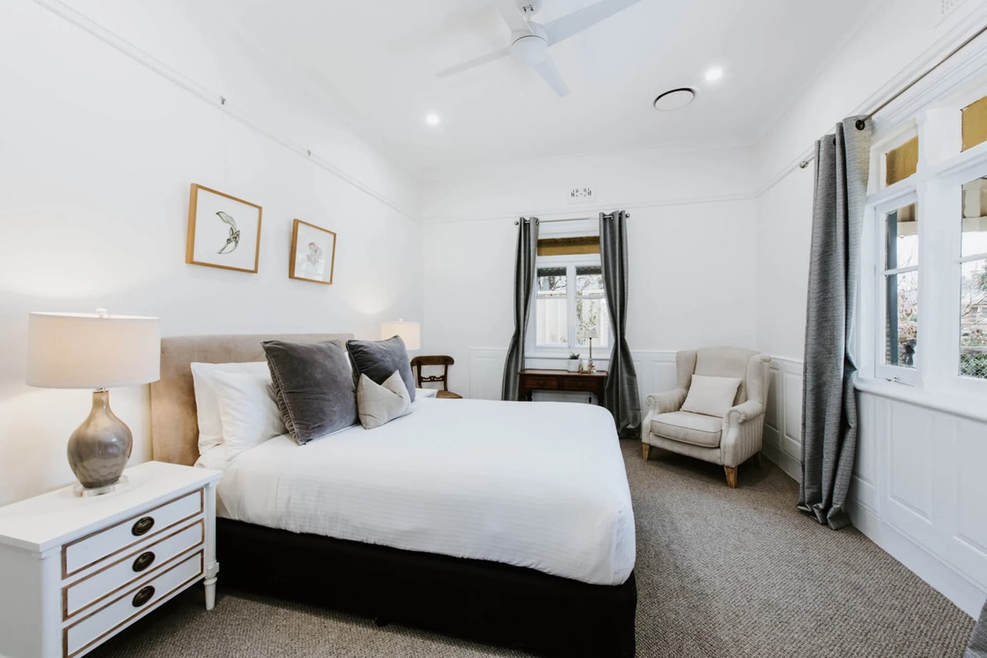 27 Gladstone Street, Mudgee NSW 2850, Mudgee - Thumbnail 7
