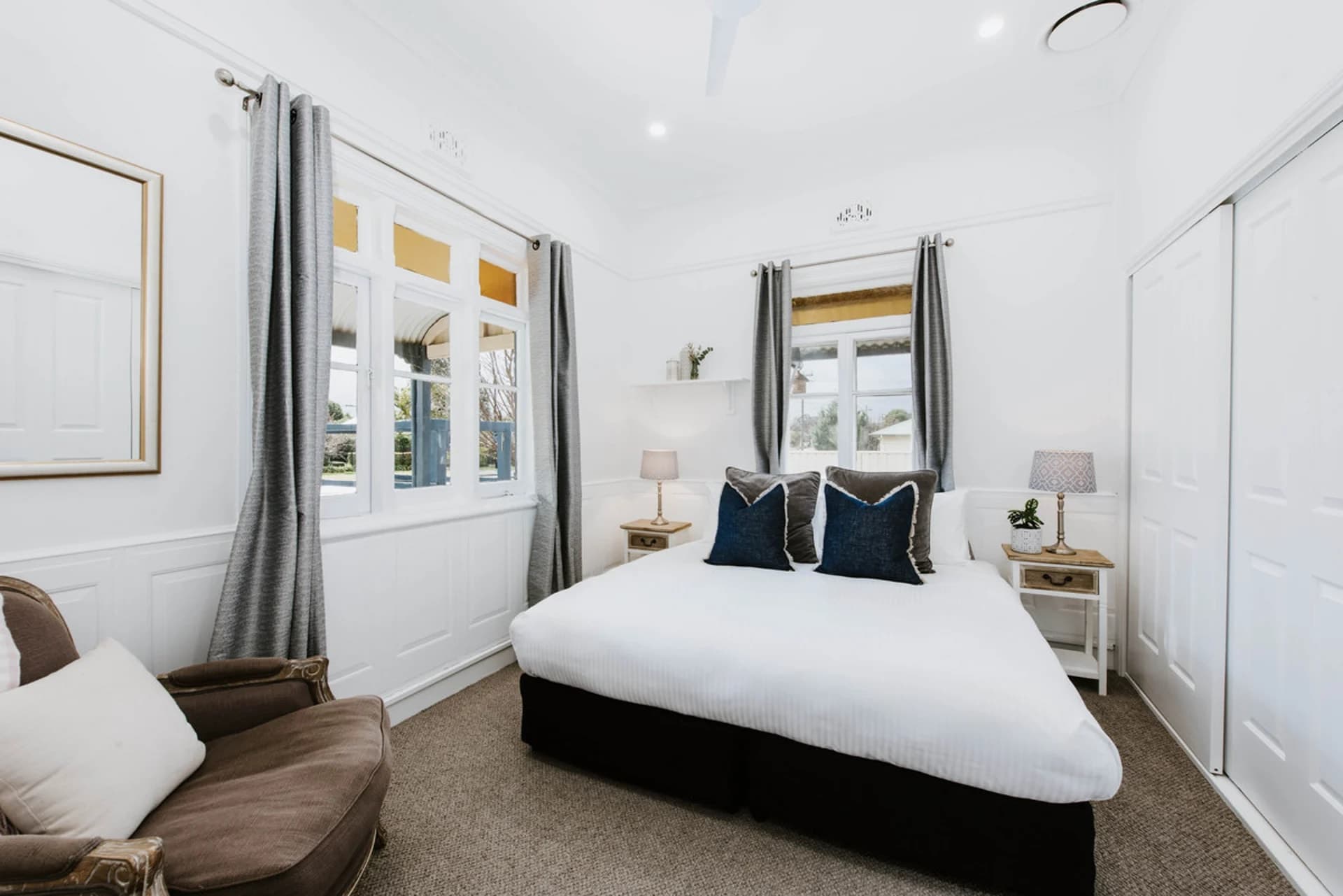 27 Gladstone Street, Mudgee NSW 2850, Mudgee - Thumbnail 8