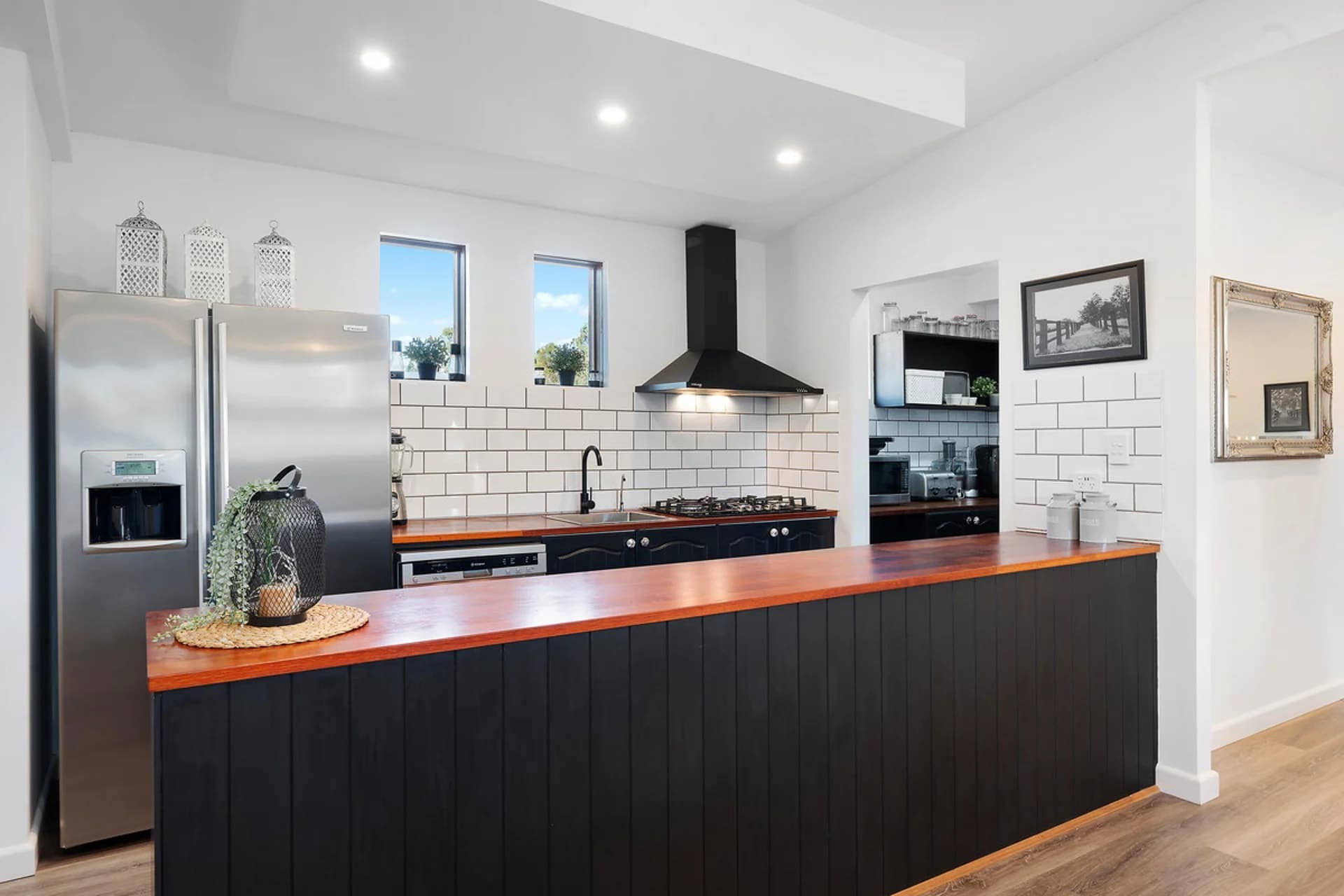 143 Cypress Drive, Mudgee NSW 2850, Yarrawonga - Thumbnail 4