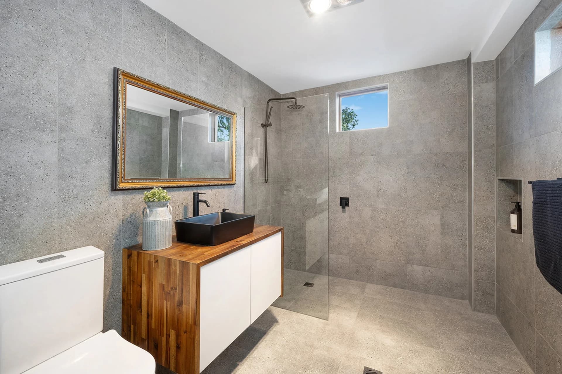 143 Cypress Drive, Mudgee NSW 2850, Yarrawonga - Thumbnail 7