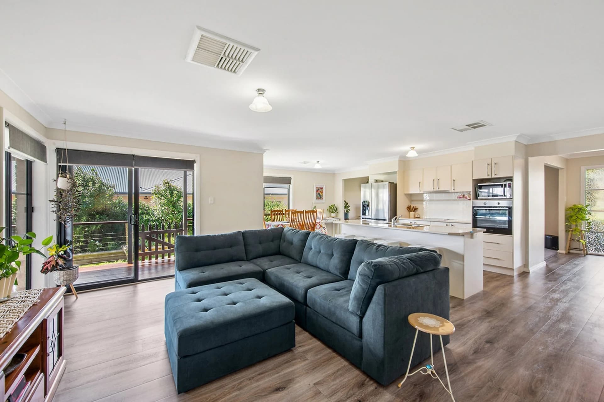 6 White Circle, Mudgee NSW 2850, Mudgee - Thumbnail 3