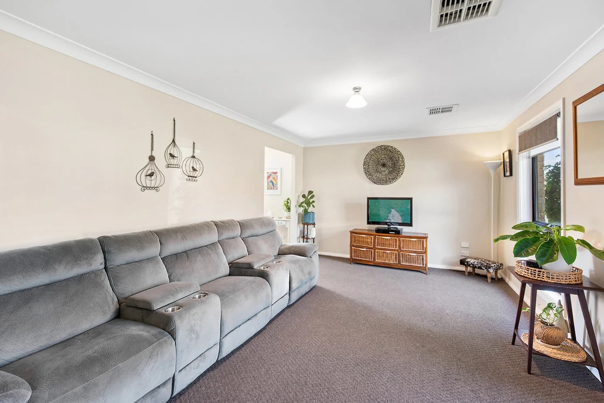 6 White Circle, Mudgee NSW 2850, Mudgee - Thumbnail 4