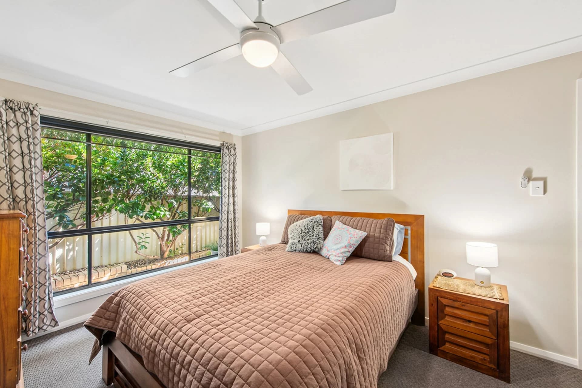 6 White Circle, Mudgee NSW 2850, Mudgee - Thumbnail 5
