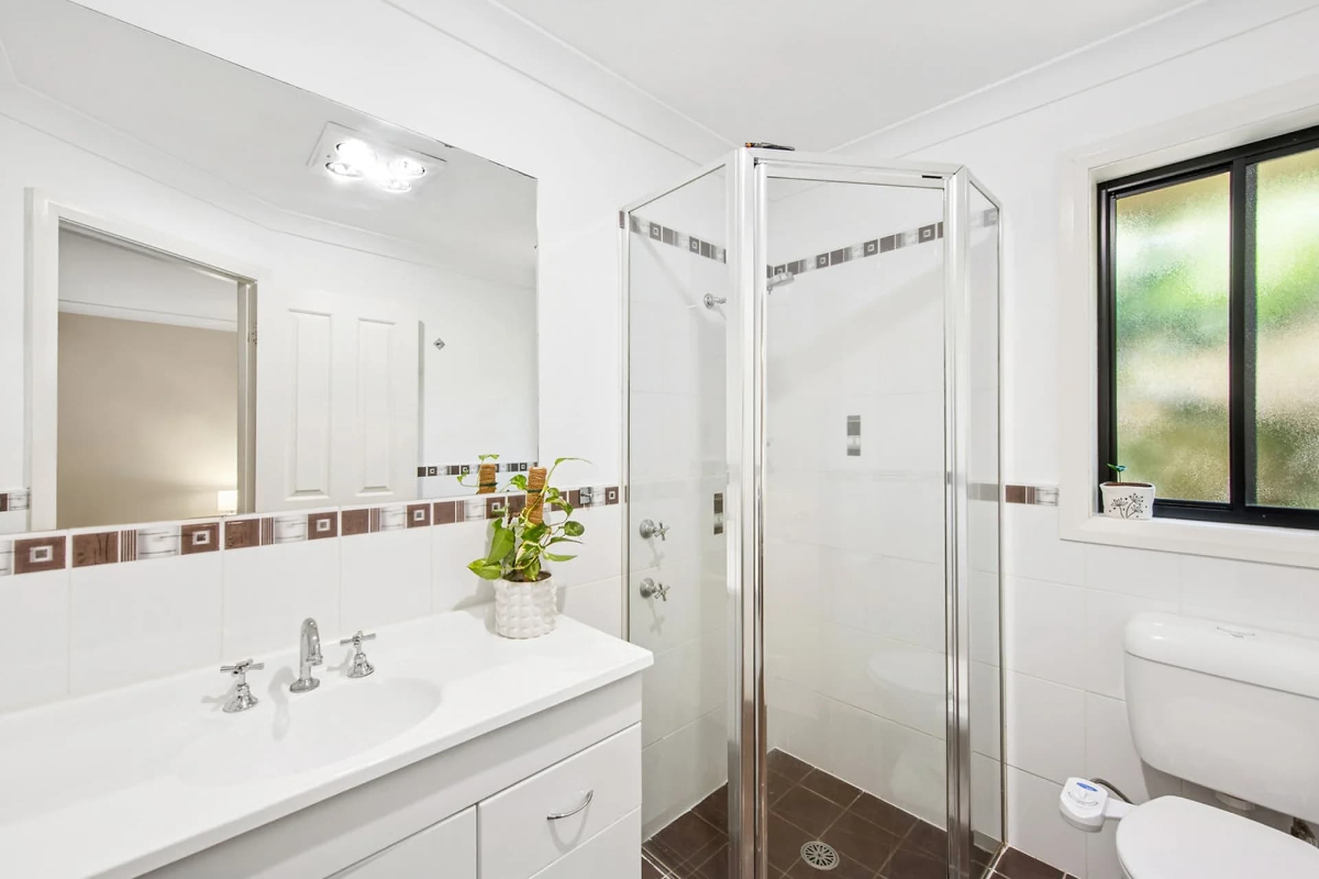 6 White Circle, Mudgee NSW 2850, Mudgee - Thumbnail 6