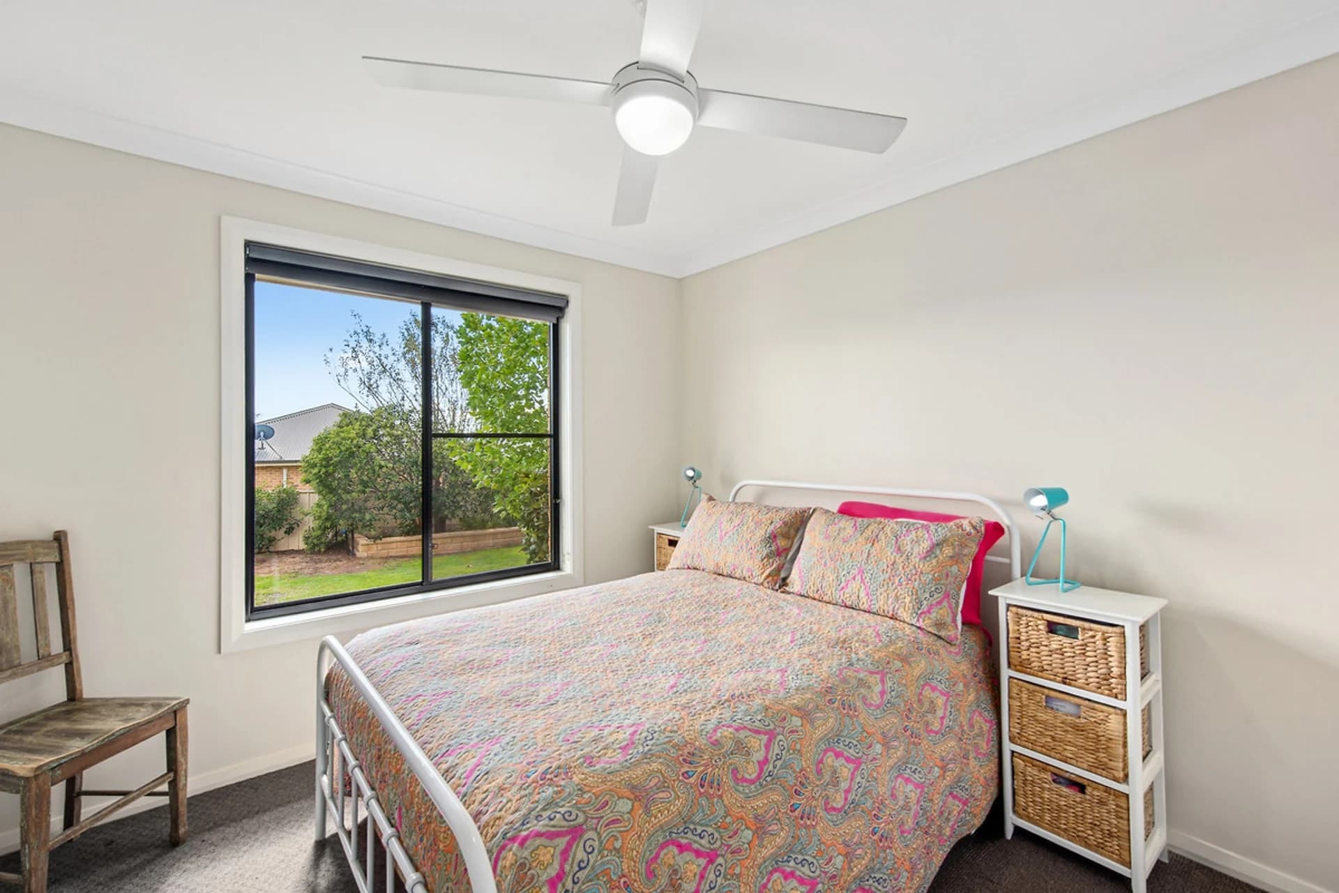 6 White Circle, Mudgee NSW 2850, Mudgee - Thumbnail 8