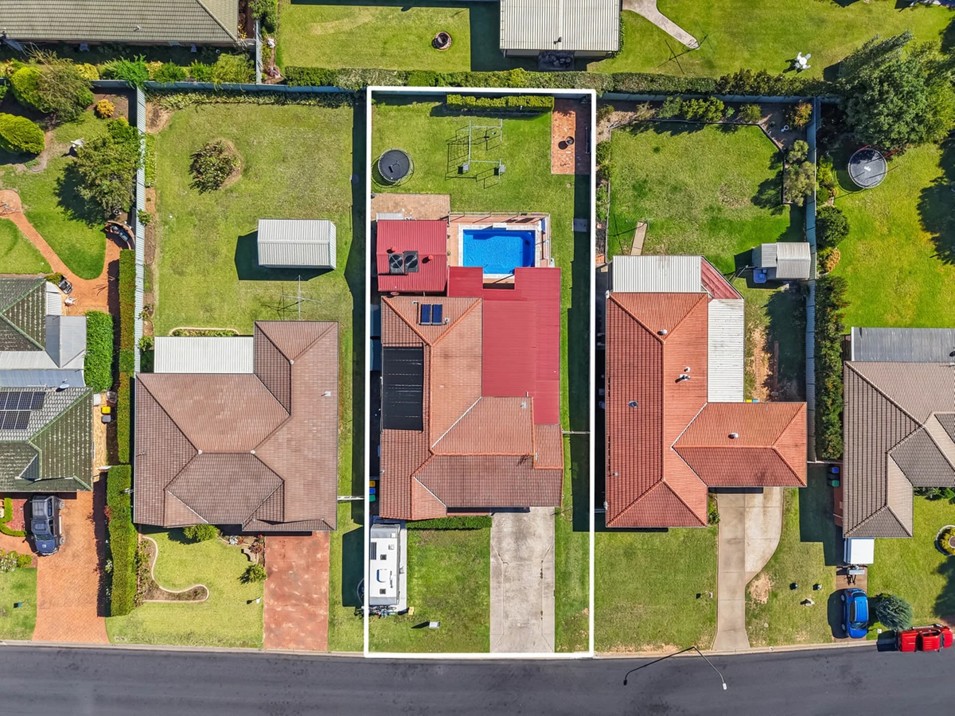14 McGregor Place, Mudgee NSW 2850, Mudgee - Image 1