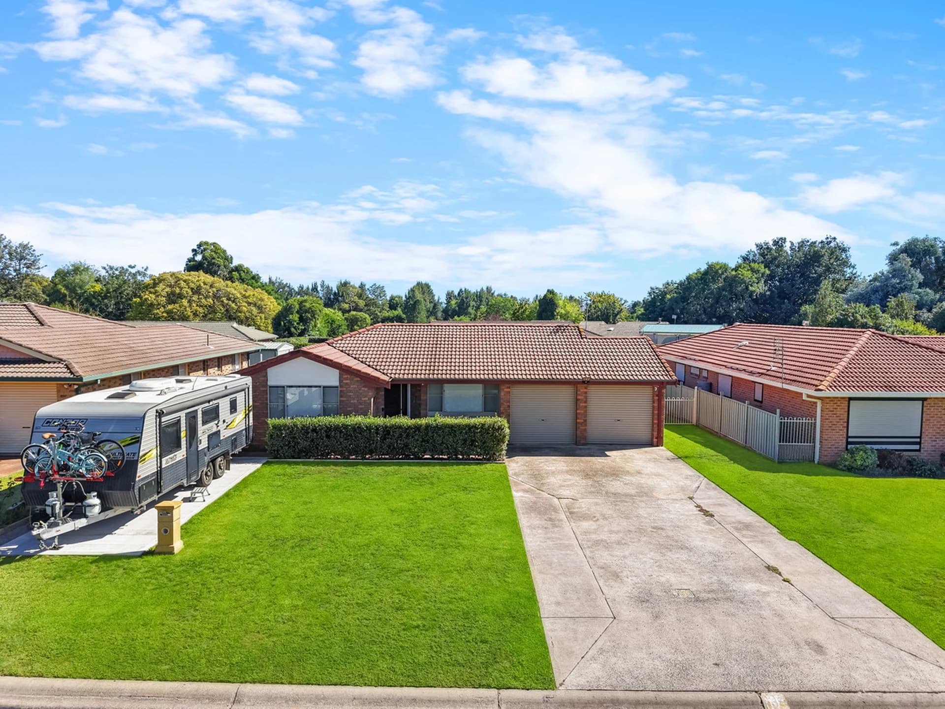 14 McGregor Place, Mudgee NSW 2850, Mudgee - Thumbnail 2