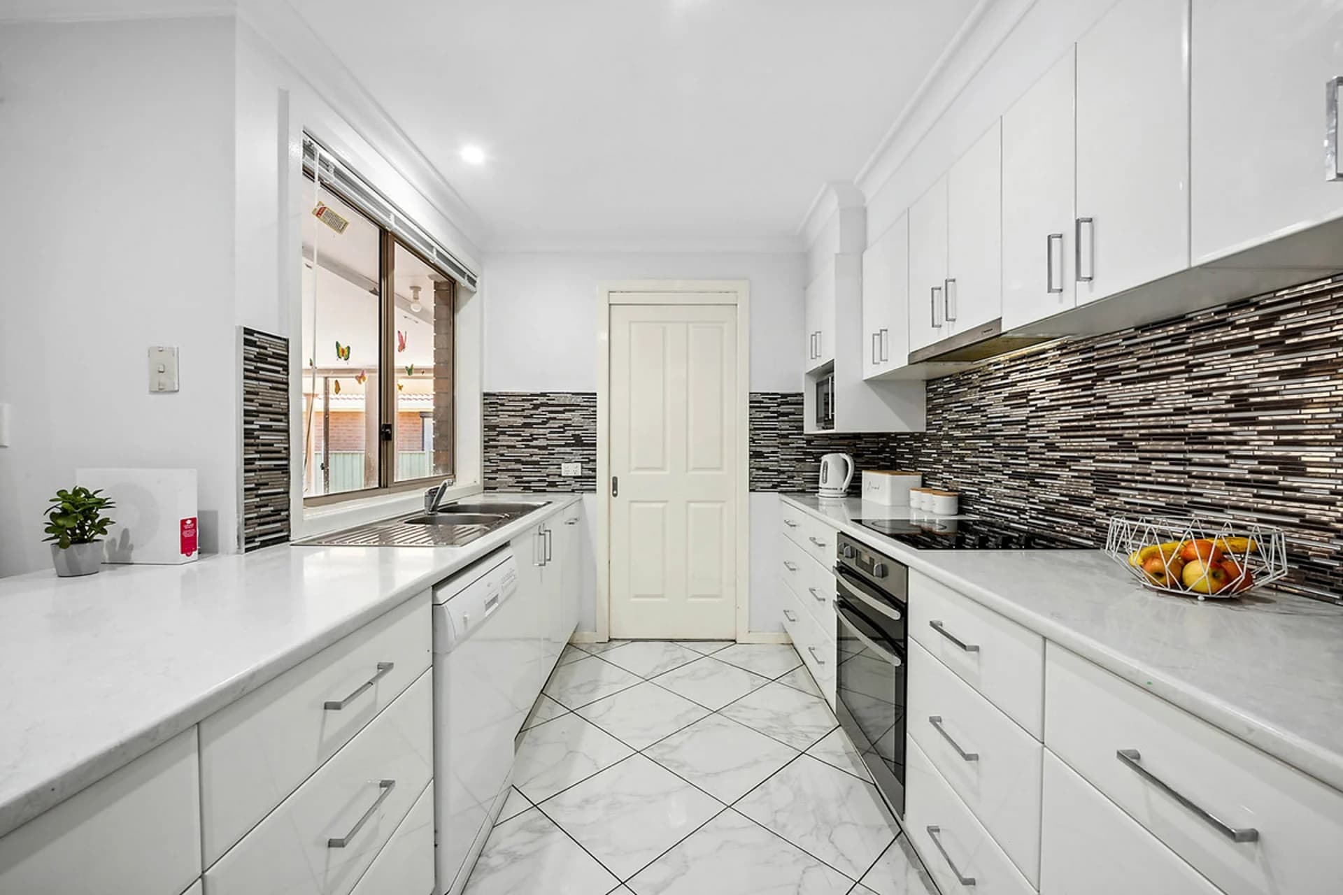 14 McGregor Place, Mudgee NSW 2850, Mudgee - Thumbnail 4