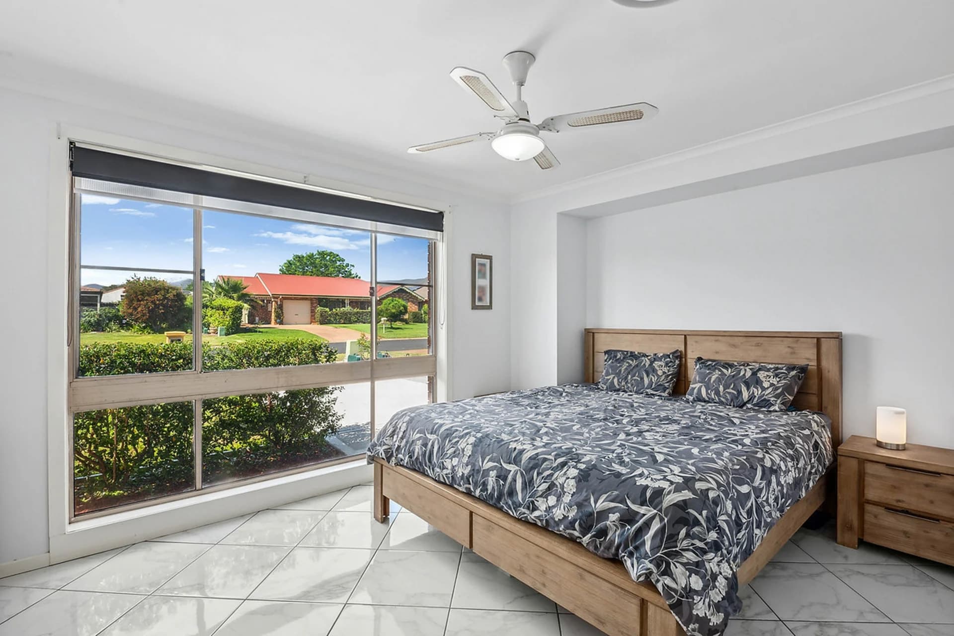 14 McGregor Place, Mudgee NSW 2850, Mudgee - Thumbnail 5