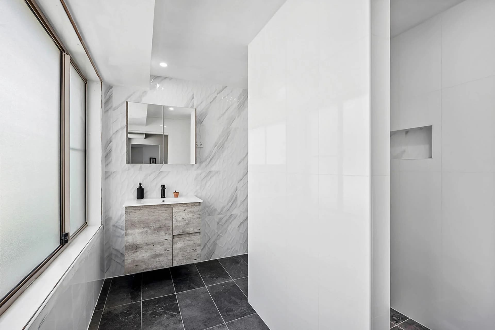 14 McGregor Place, Mudgee NSW 2850, Mudgee - Thumbnail 6