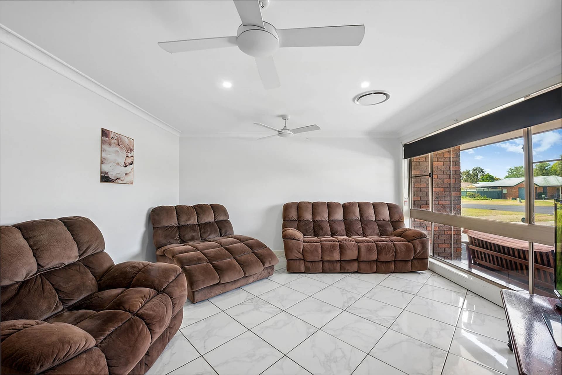 14 McGregor Place, Mudgee NSW 2850, Mudgee - Thumbnail 8