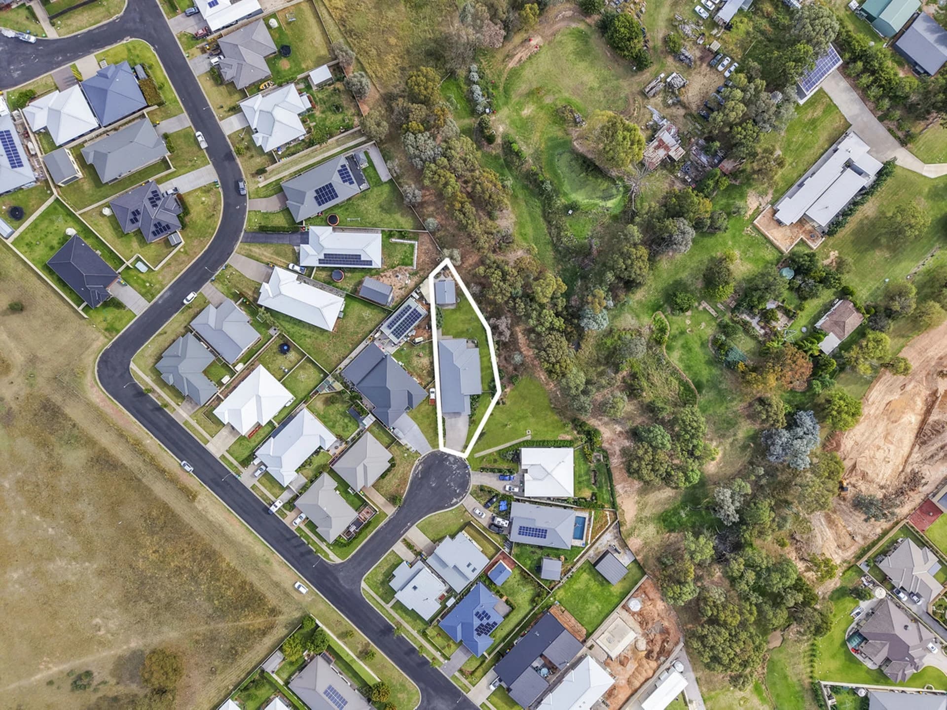 5 Sawyers Place, Mudgee NSW 2850, Mudgee - Thumbnail 2
