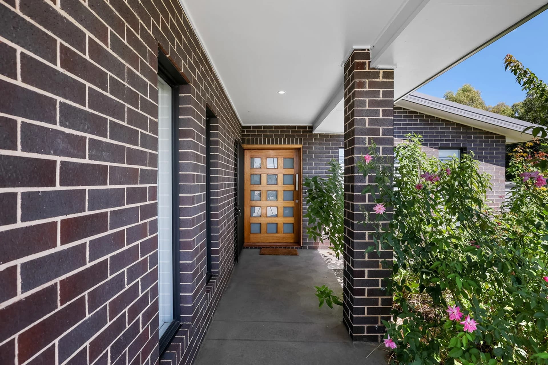 5 Sawyers Place, Mudgee NSW 2850, Mudgee - Thumbnail 3