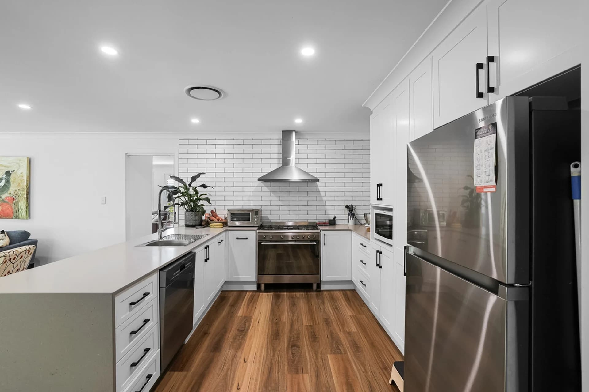5 Sawyers Place, Mudgee NSW 2850, Mudgee - Thumbnail 4