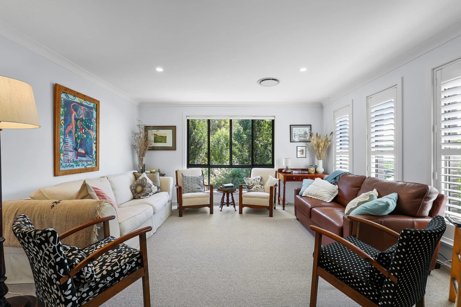 5 Sawyers Place, Mudgee NSW 2850, Mudgee - Thumbnail 5