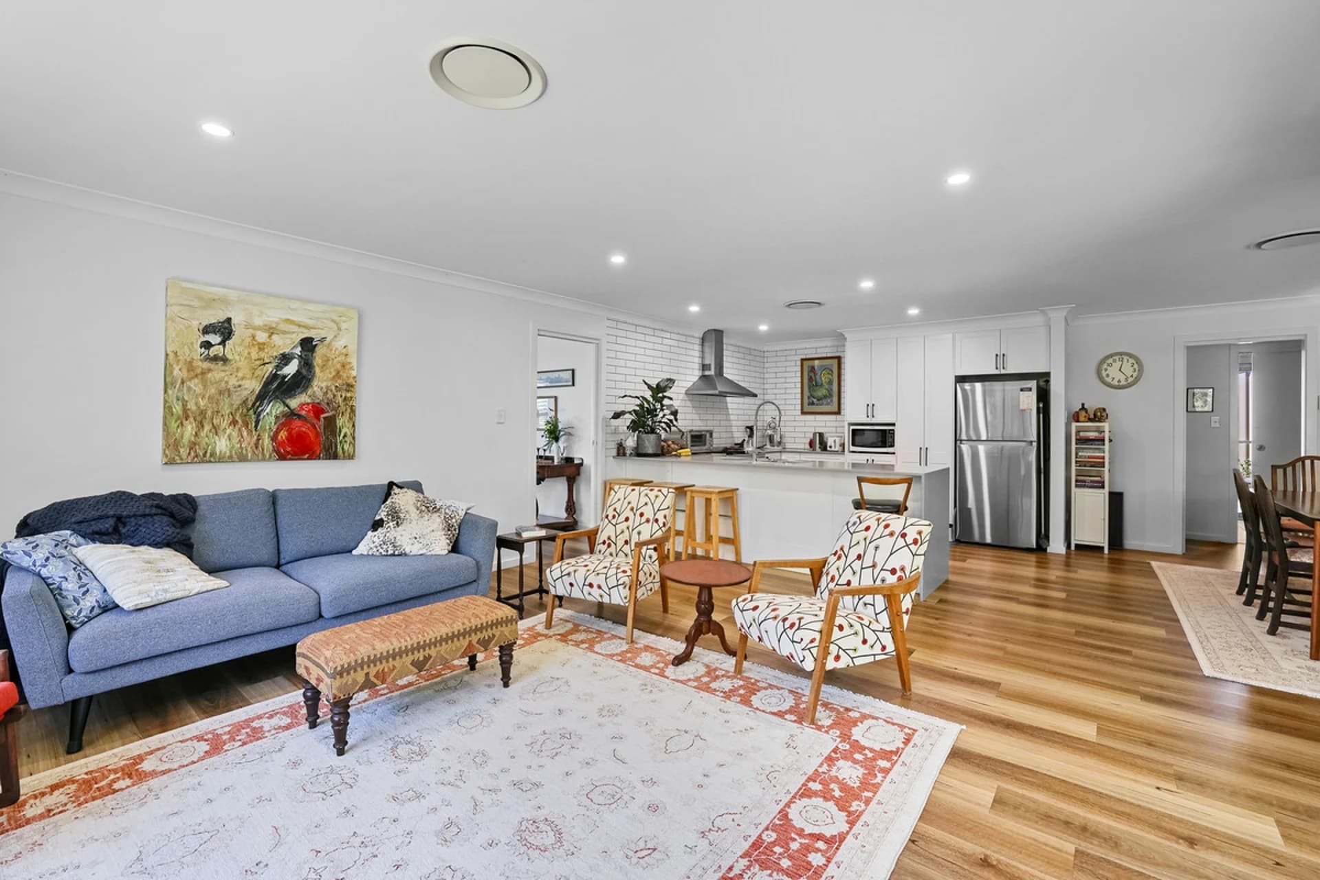 5 Sawyers Place, Mudgee NSW 2850, Mudgee - Thumbnail 6