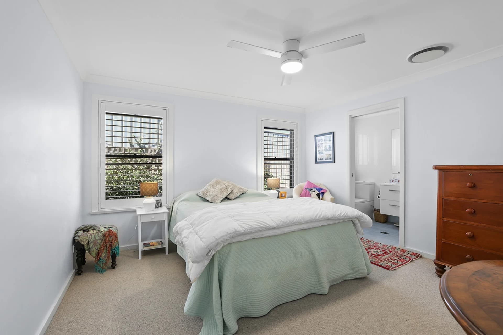 5 Sawyers Place, Mudgee NSW 2850, Mudgee - Thumbnail 7