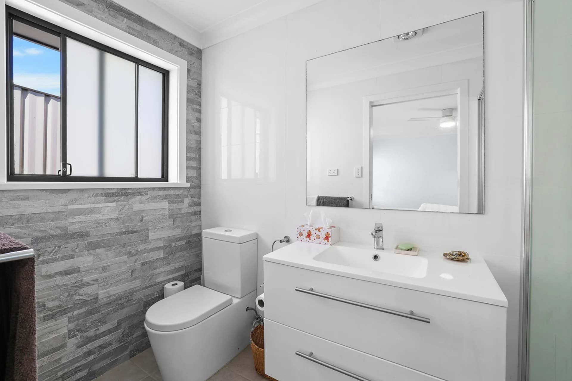 5 Sawyers Place, Mudgee NSW 2850, Mudgee - Thumbnail 8