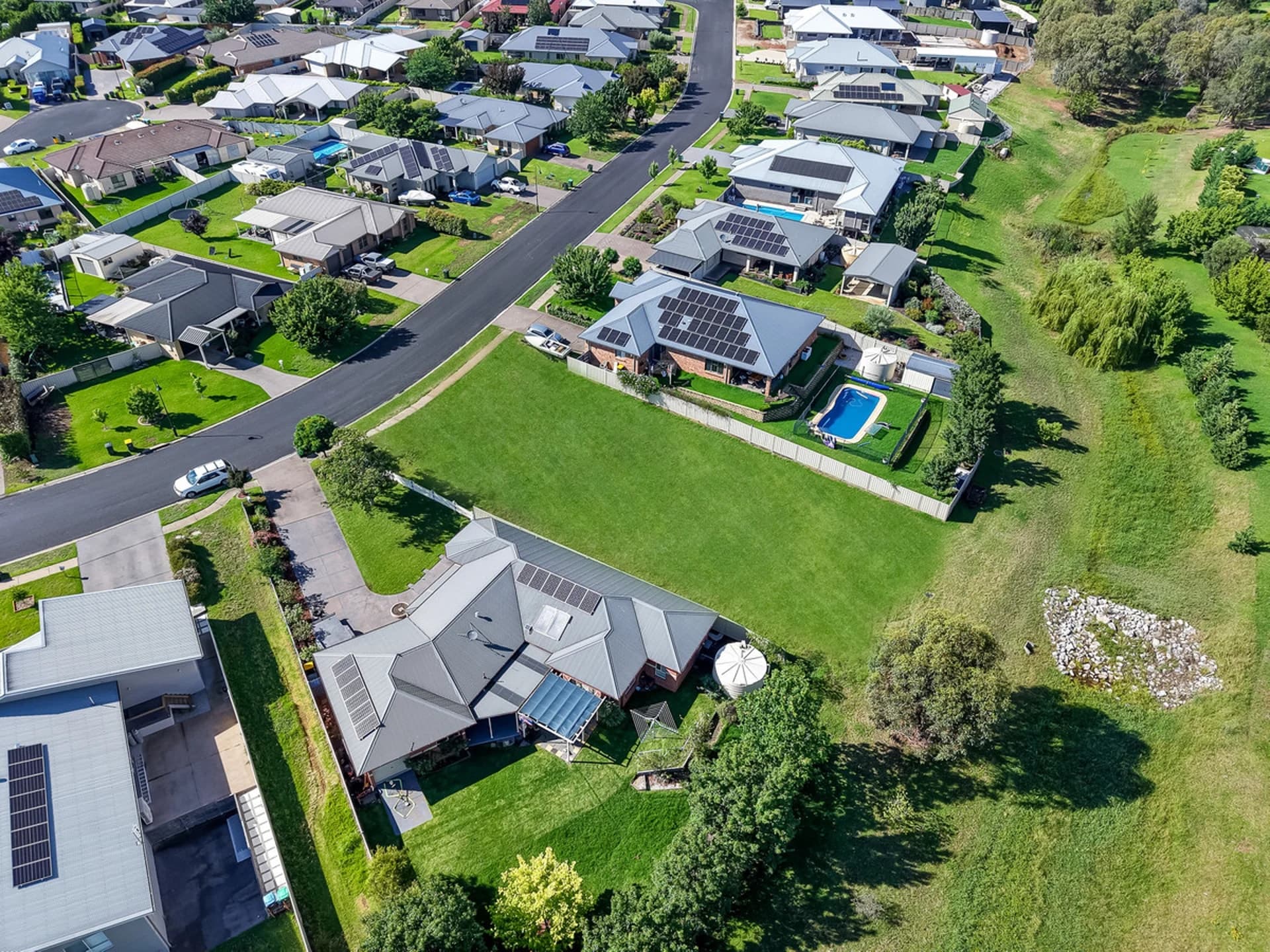 20 Bateman Avenue, Mudgee NSW 2850, Mudgee - Thumbnail 3