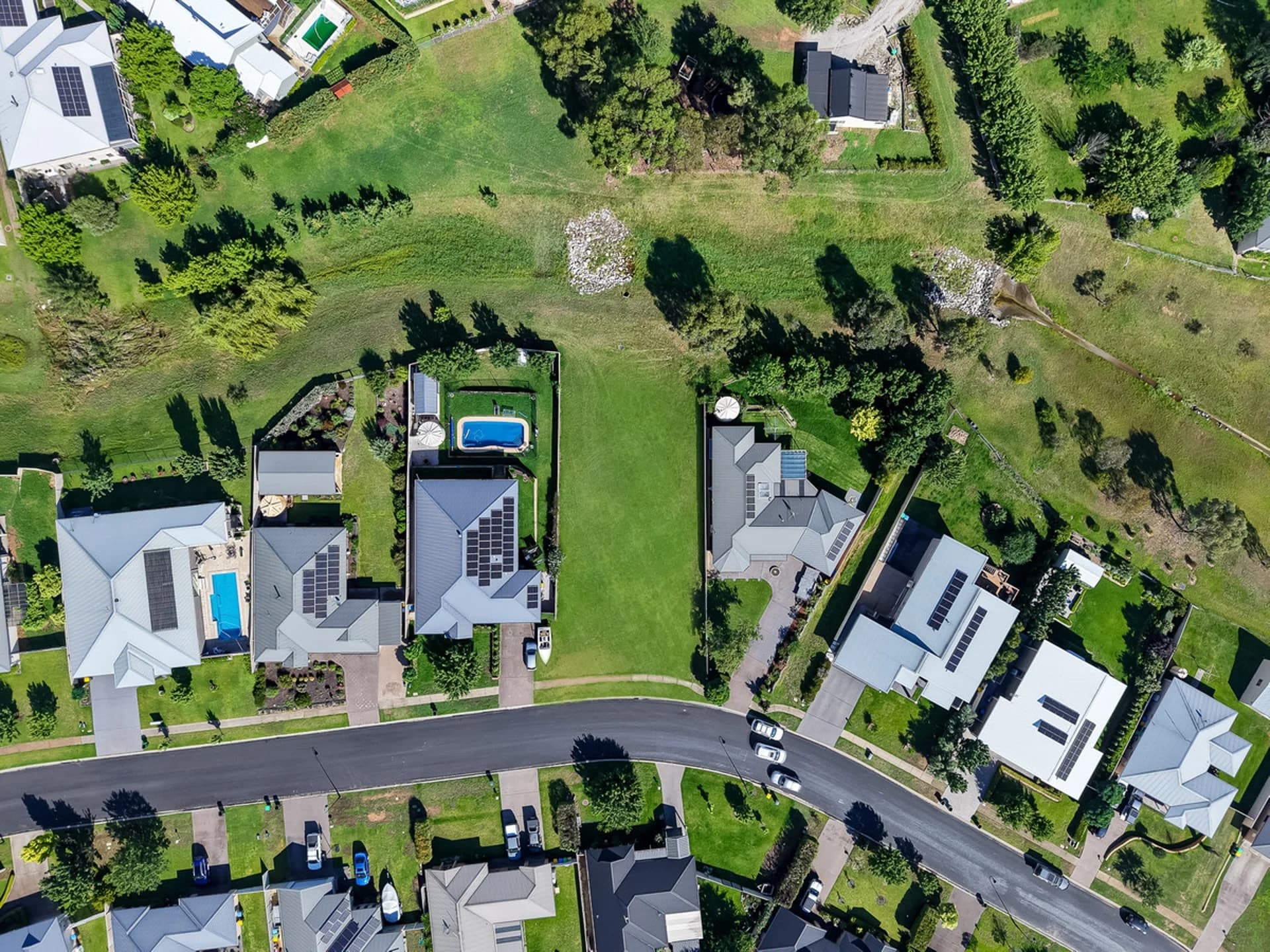 20 Bateman Avenue, Mudgee NSW 2850, Mudgee - Thumbnail 4
